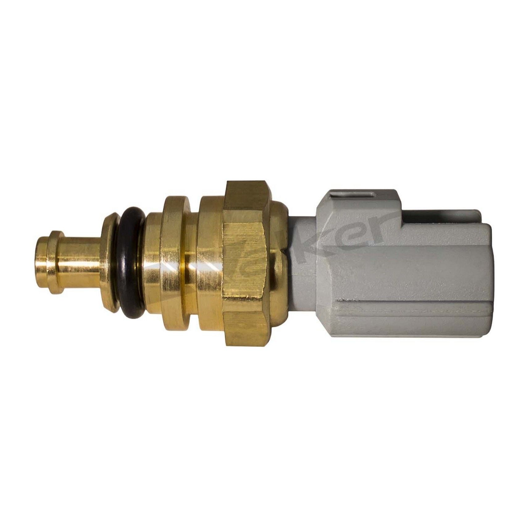 2010, 2009, 2008, 2007, 2006, 2005, 2004, 2003, 2002 Ford Explorer Engine Coolant Temperature Sensor