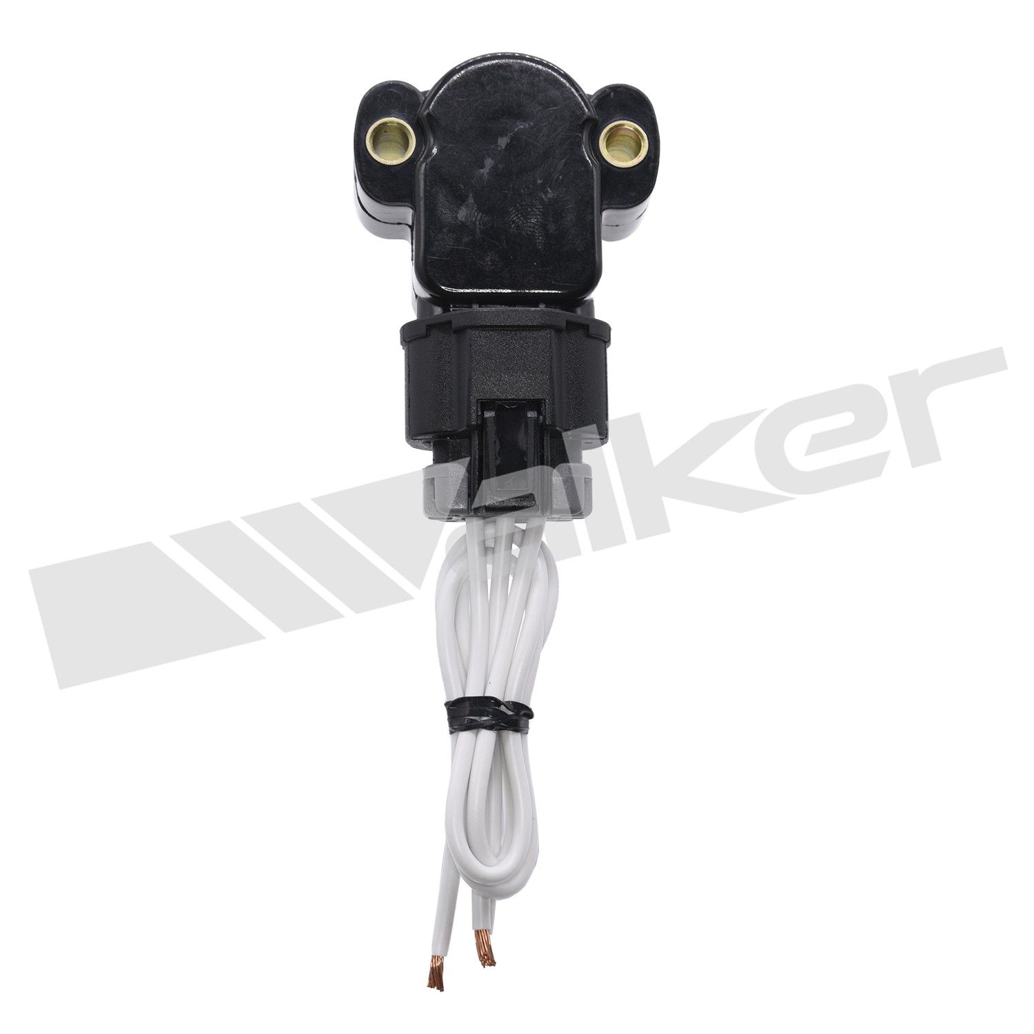 2004, 2003 Ford Focus Throttle Position Sensor