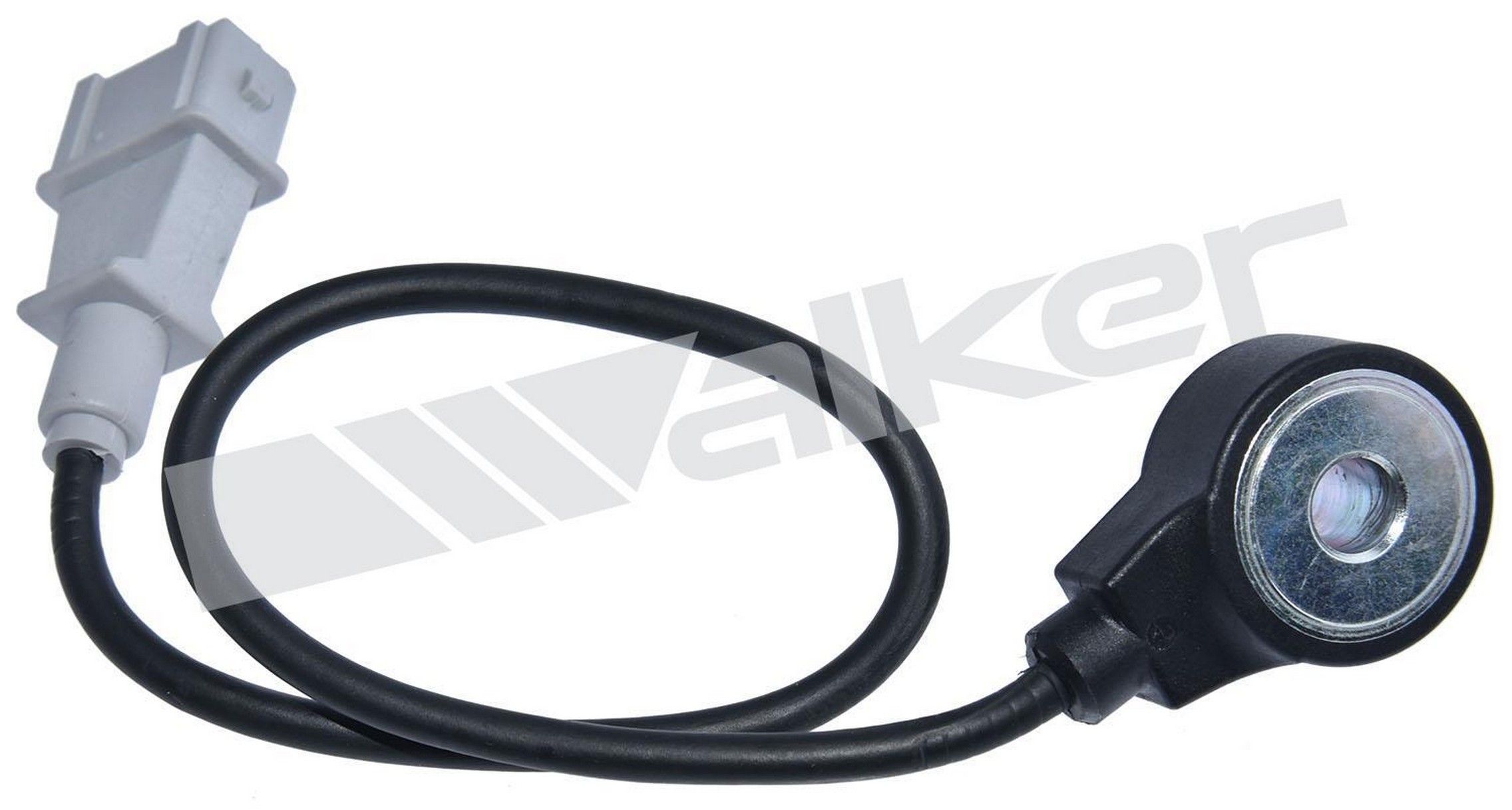 Ignition Knock (Detonation) Sensor