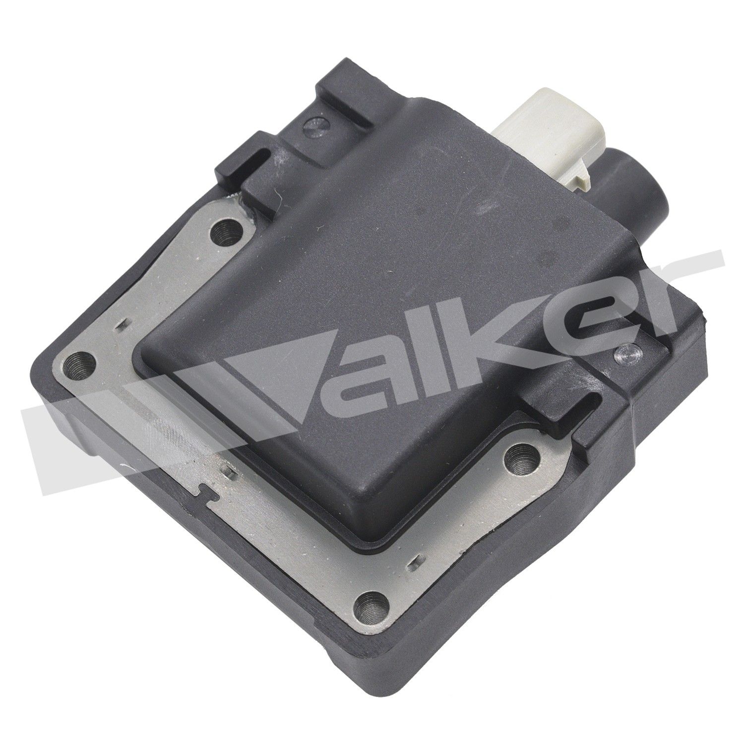 1995, 1994, 1993, 1992, 1991, 1990 Suzuki Samurai Ignition Coil
