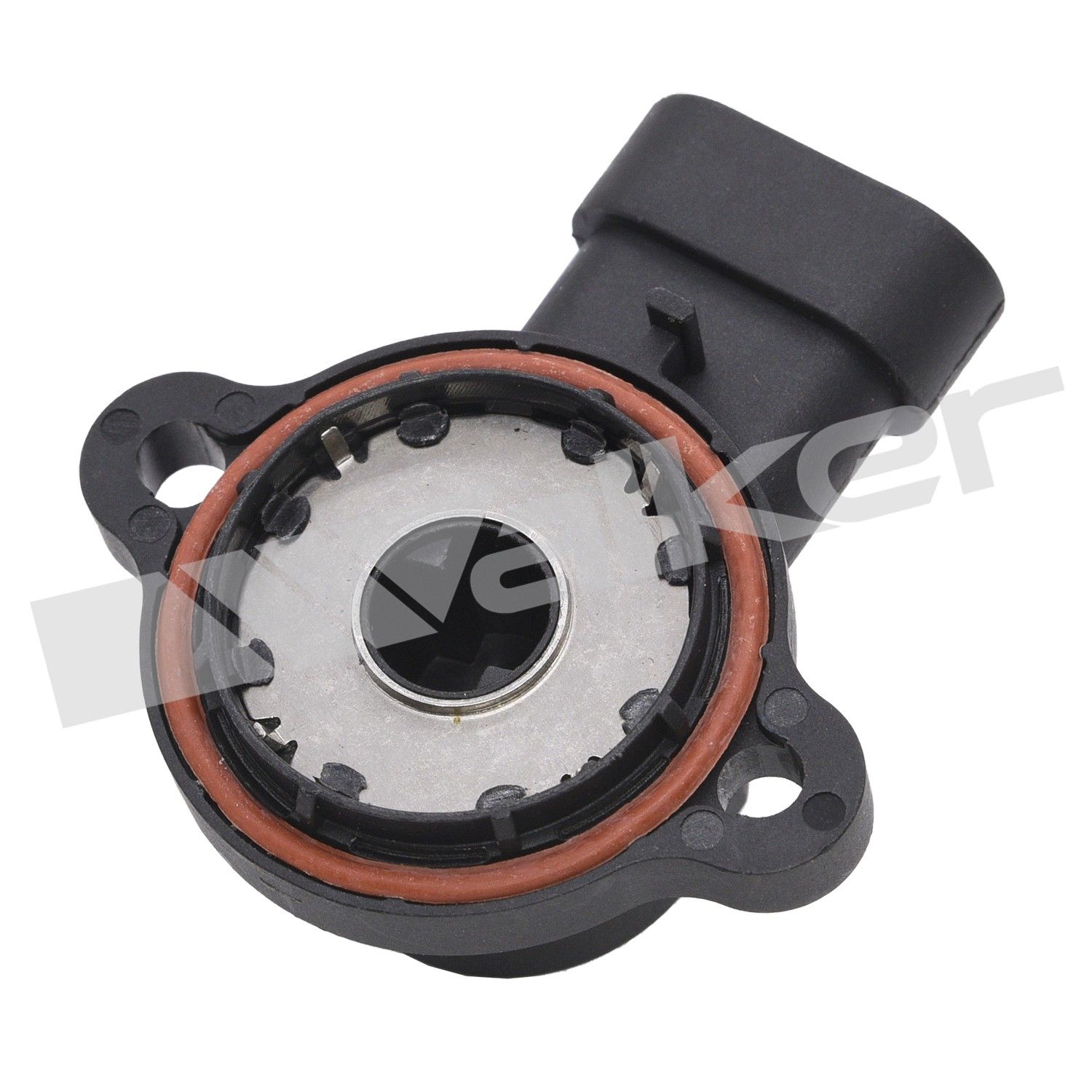 2002, 2001, 2000 Saturn SL1 Throttle Position Sensor