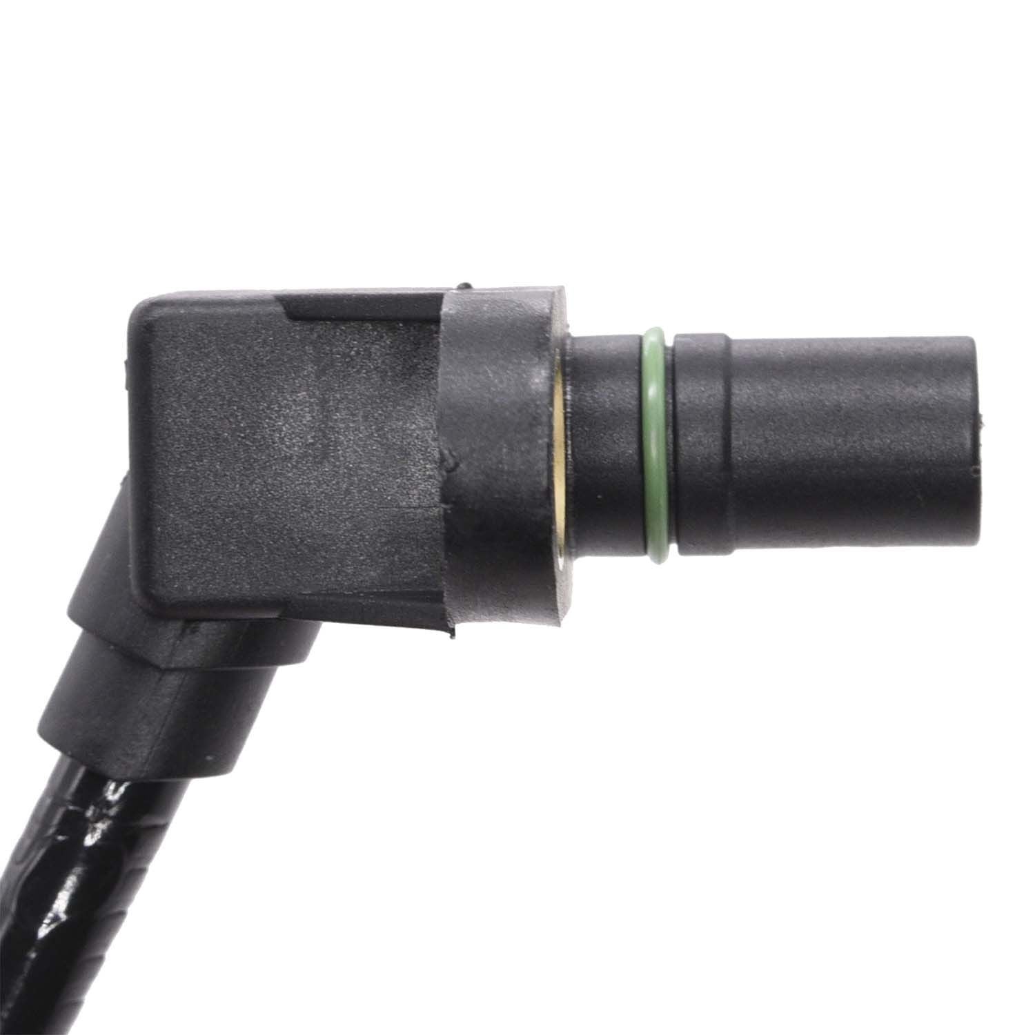 2002-2009 Buick Rainier ABS Wheel Speed Sensor Walker Products