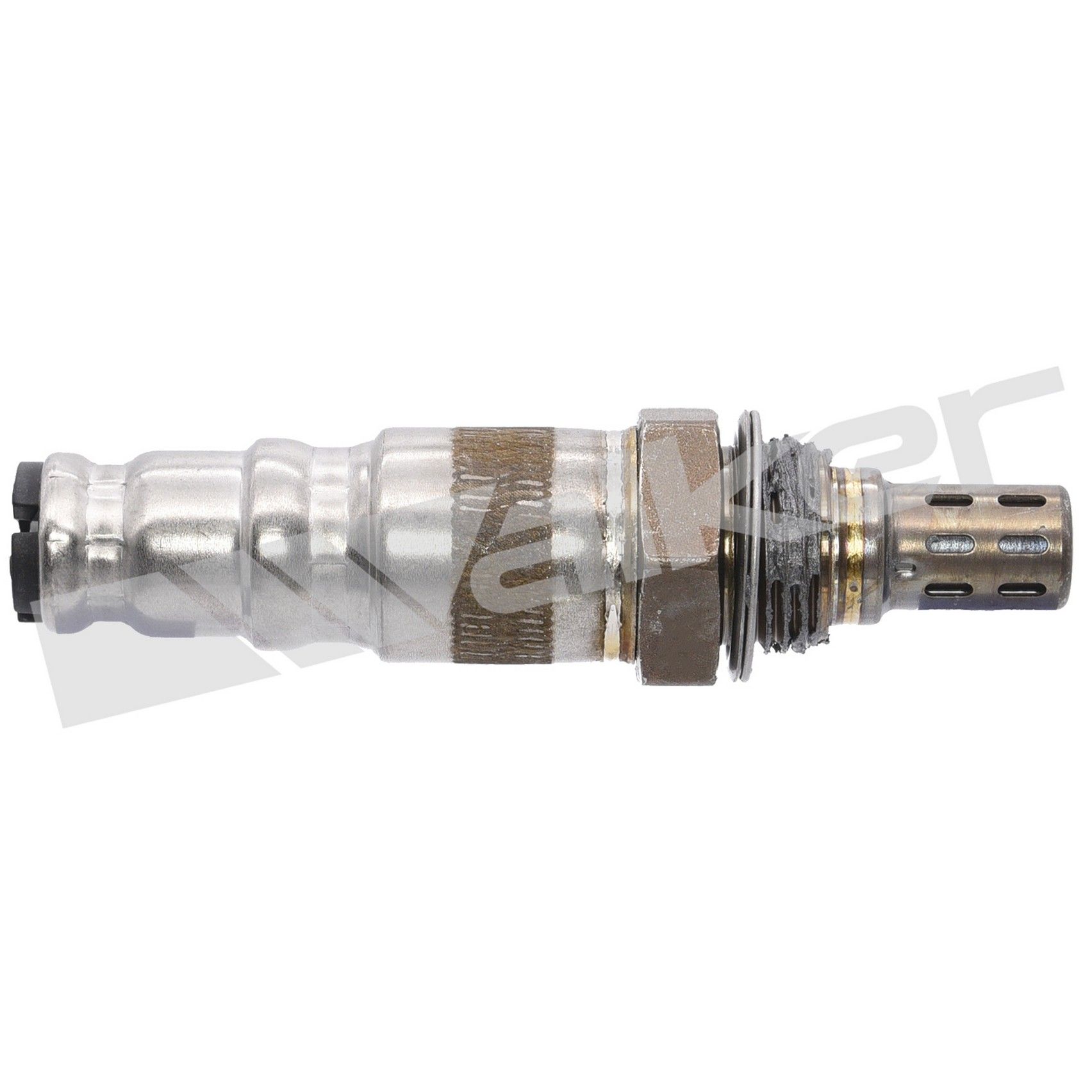 2006, 2005, 2004, 2003, 2002, 2001 Kia Optima Fe Oxygen Sensor