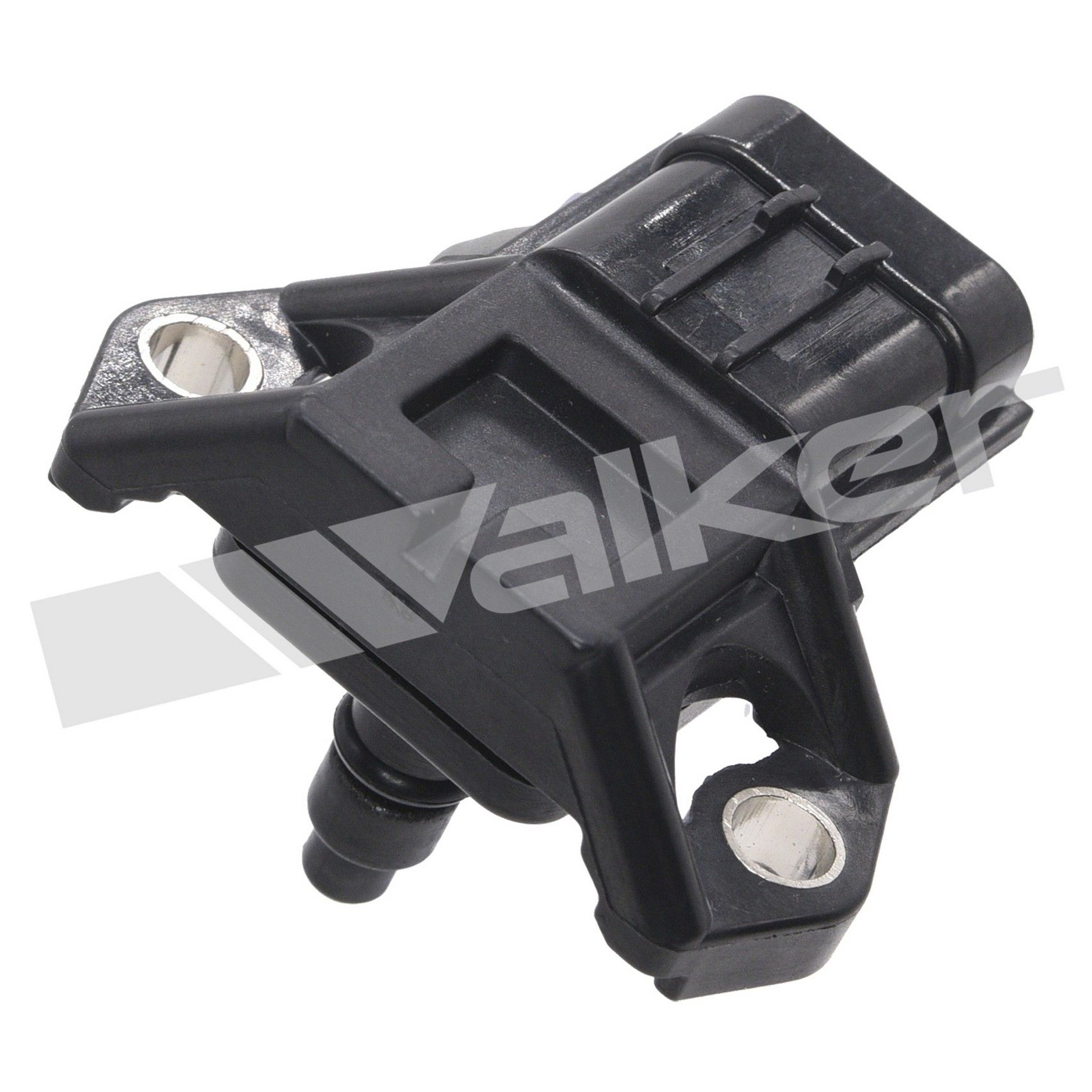 Manifold Absolute Pressure Sensor