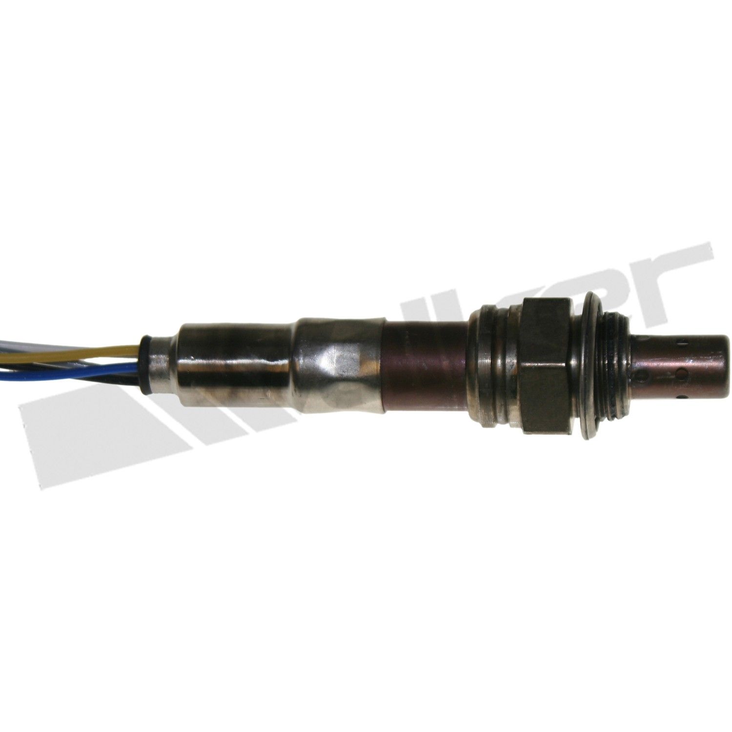 2014 Audi S4 Quattro Oxygen Sensor