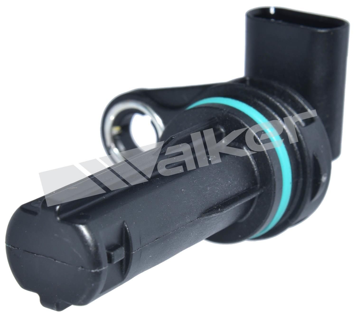 Engine Crankshaft Position Sensor
