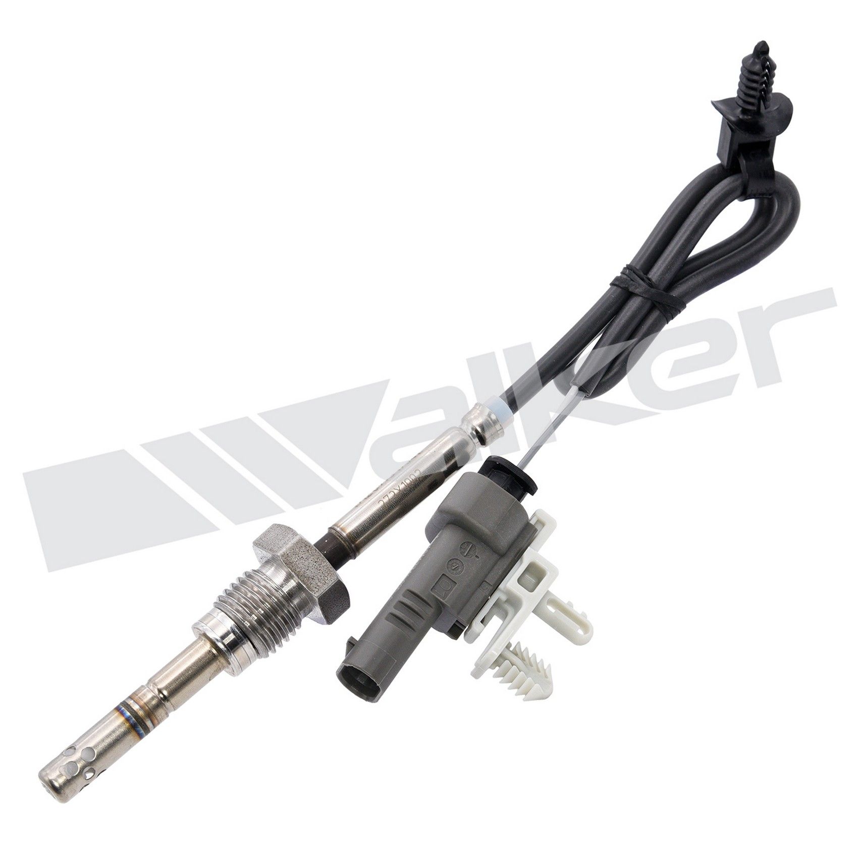 2018, 2017 Chevrolet Express 2500 Exhaust Gas Temperature (EGT) Sensor