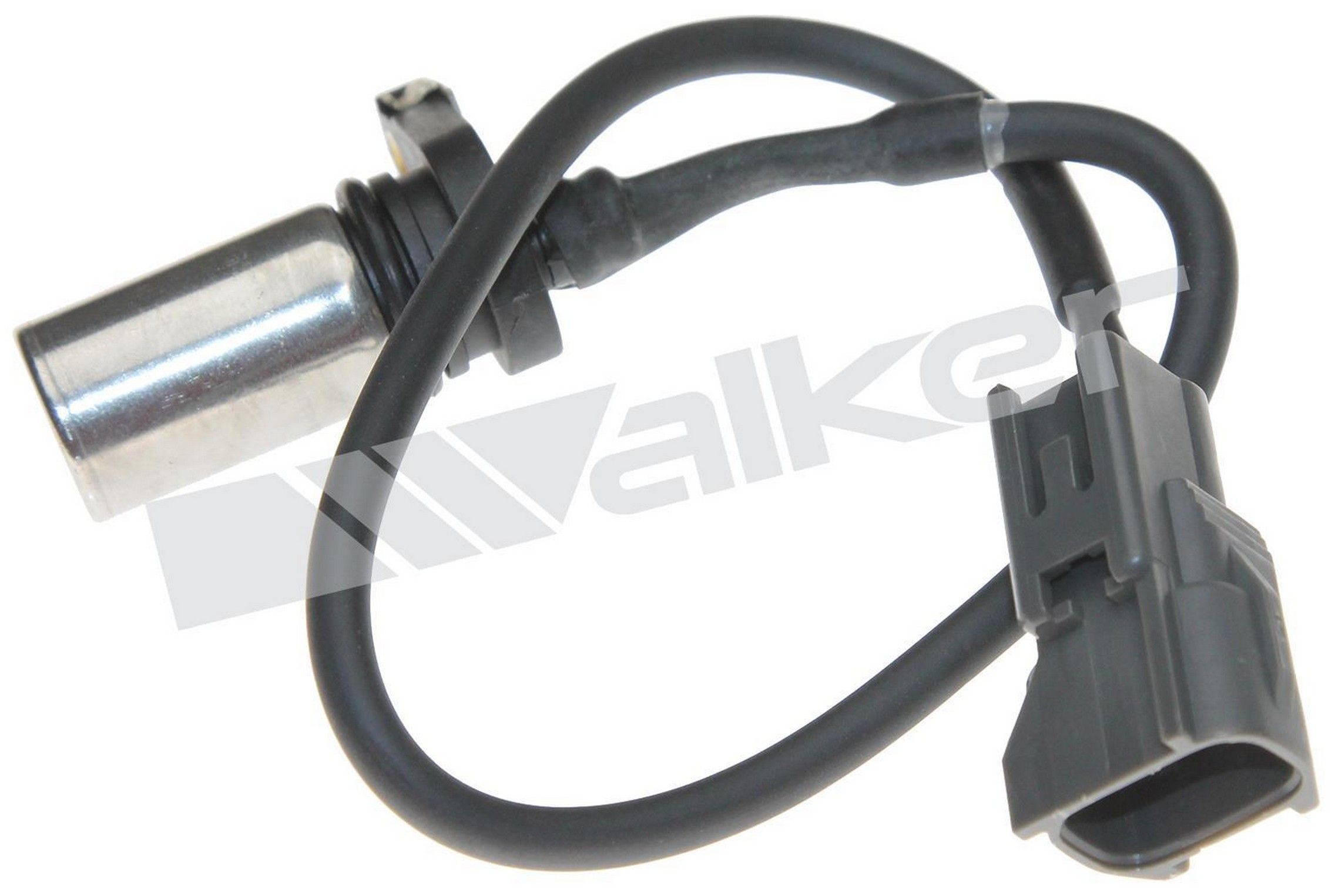 Engine Crankshaft Position Sensor