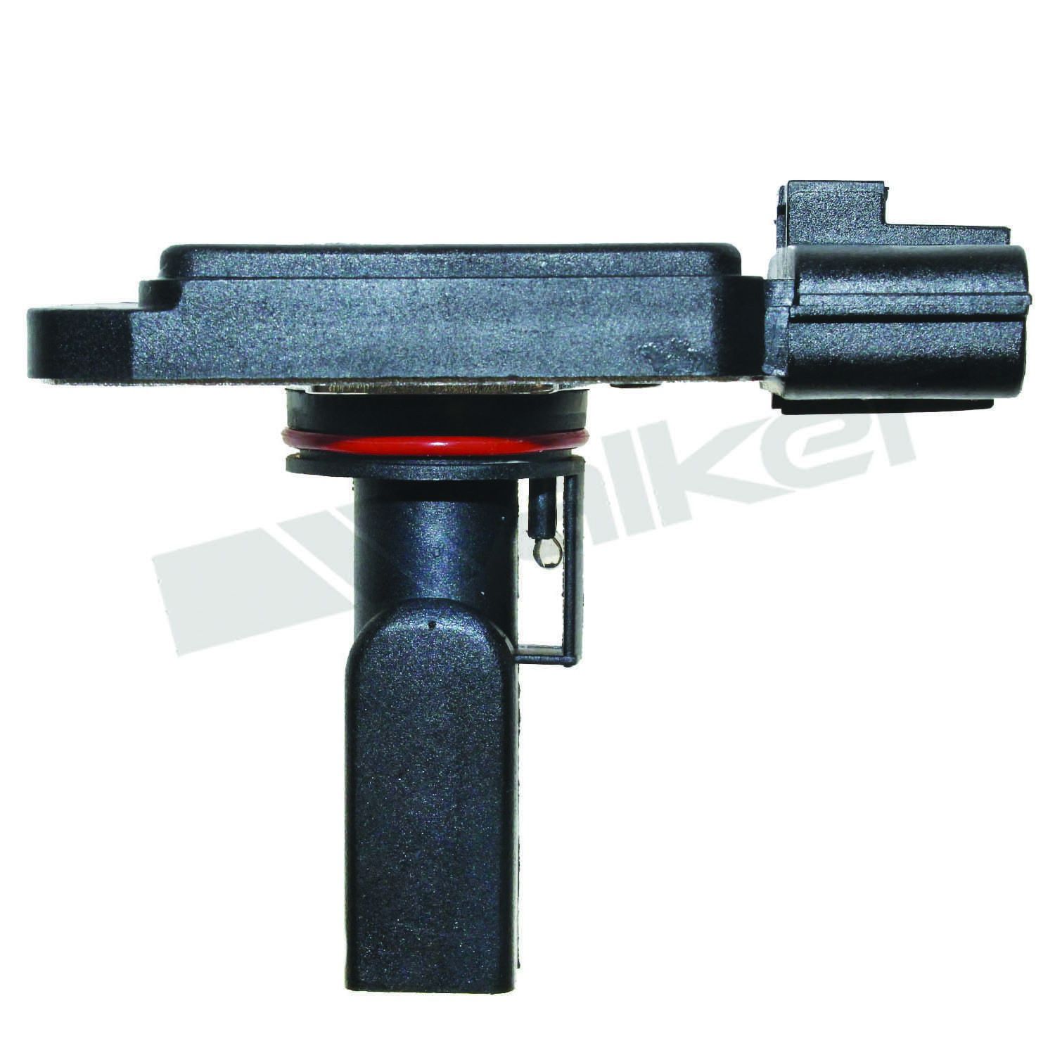 2002, 2001, 2000, 1999 Ford Expedition Mass Air Flow Sensor