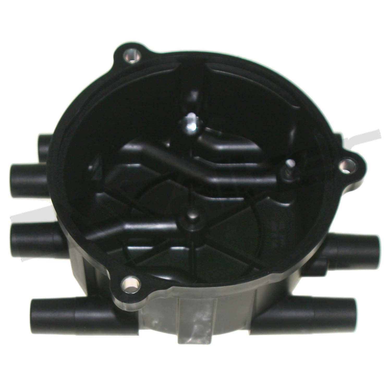 1995, 1994, 1993, 1992 Mazda MPV Distributor Cap