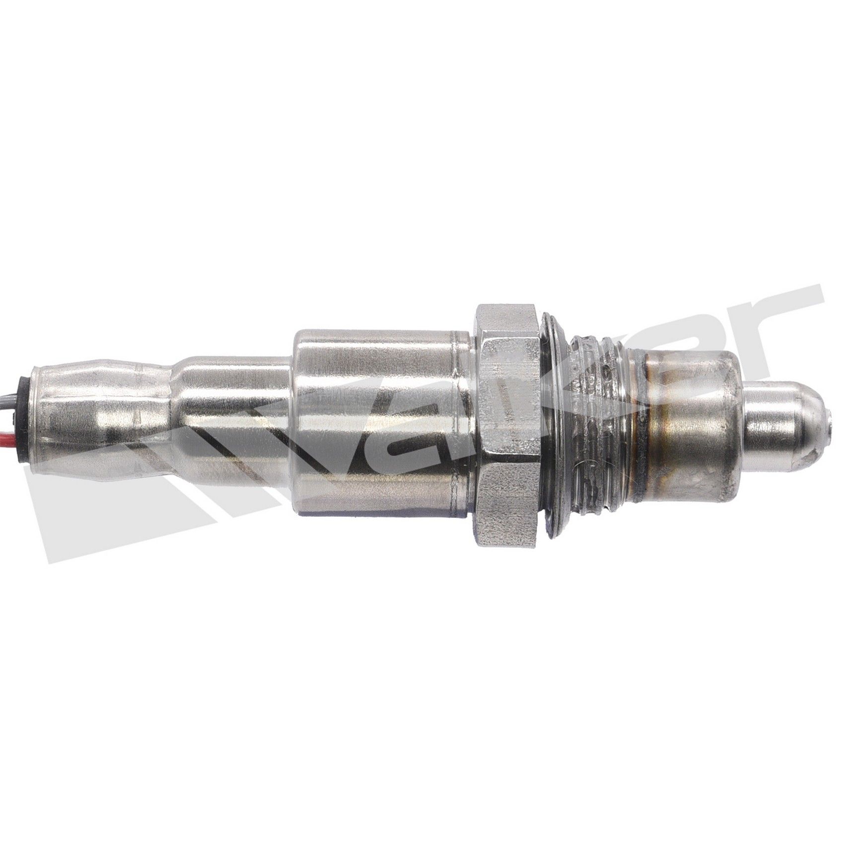 2019, 2018, 2017 Ford Escape Oxygen Sensor