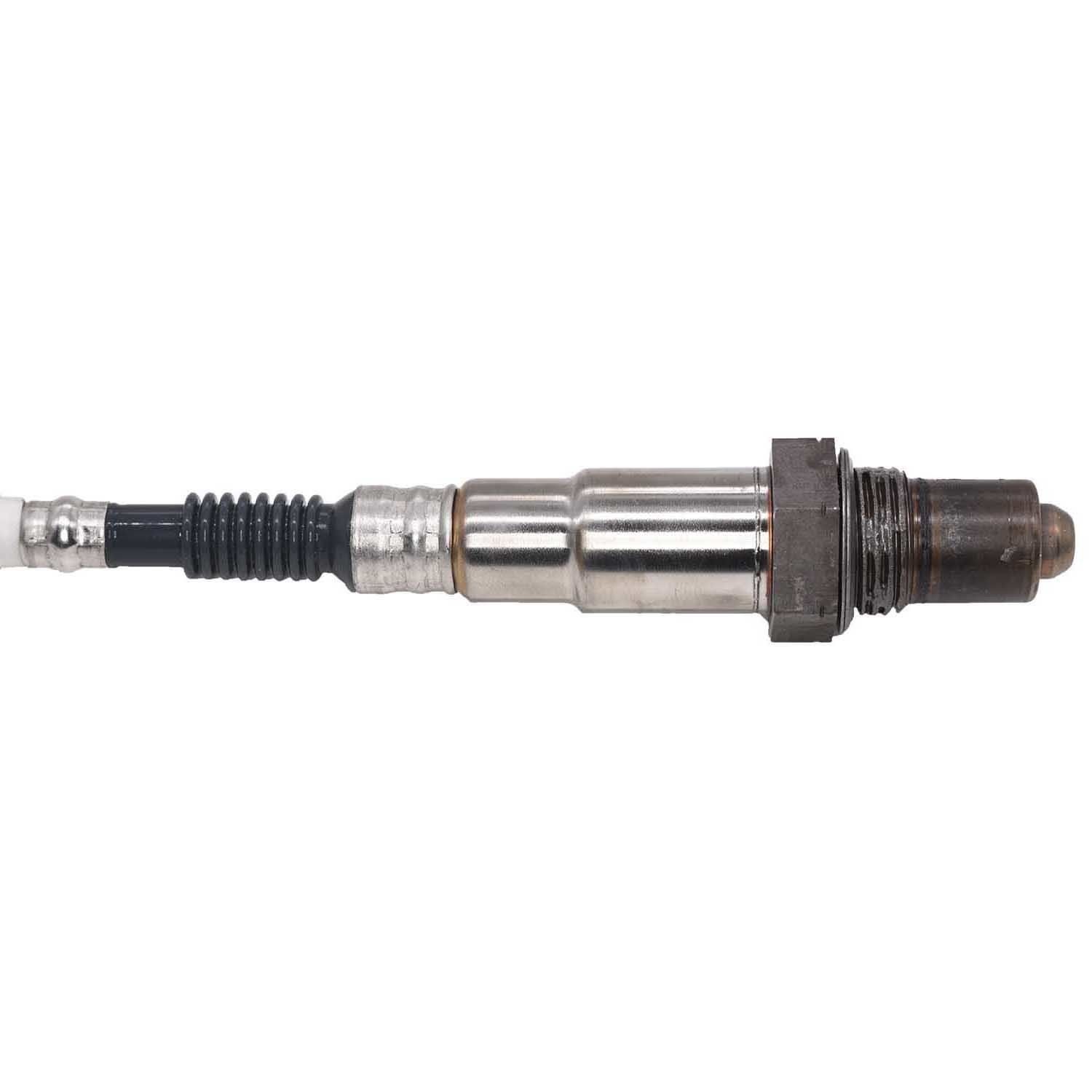 2012, 2011, 2010, 2009, 2008 Ford Taurus Oxygen Sensor