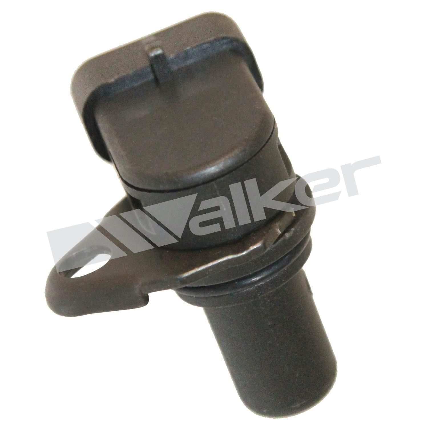 2014, 2013, 2012, 2011, 2010, 2009, 2008, 2007, 2006 Hyundai Azera Engine Camshaft Position Sensor