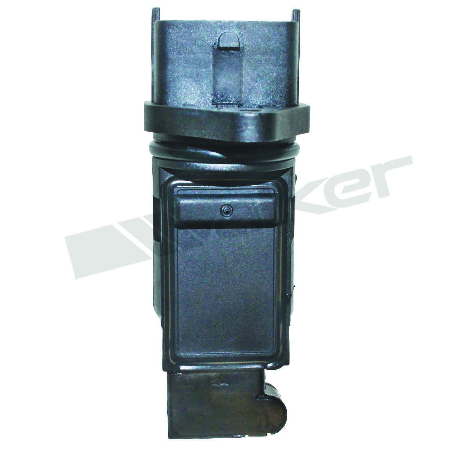 2006, 2005, 2004, 2003, 2002, 2001 Kia Optima Fe Mass Air Flow Sensor
