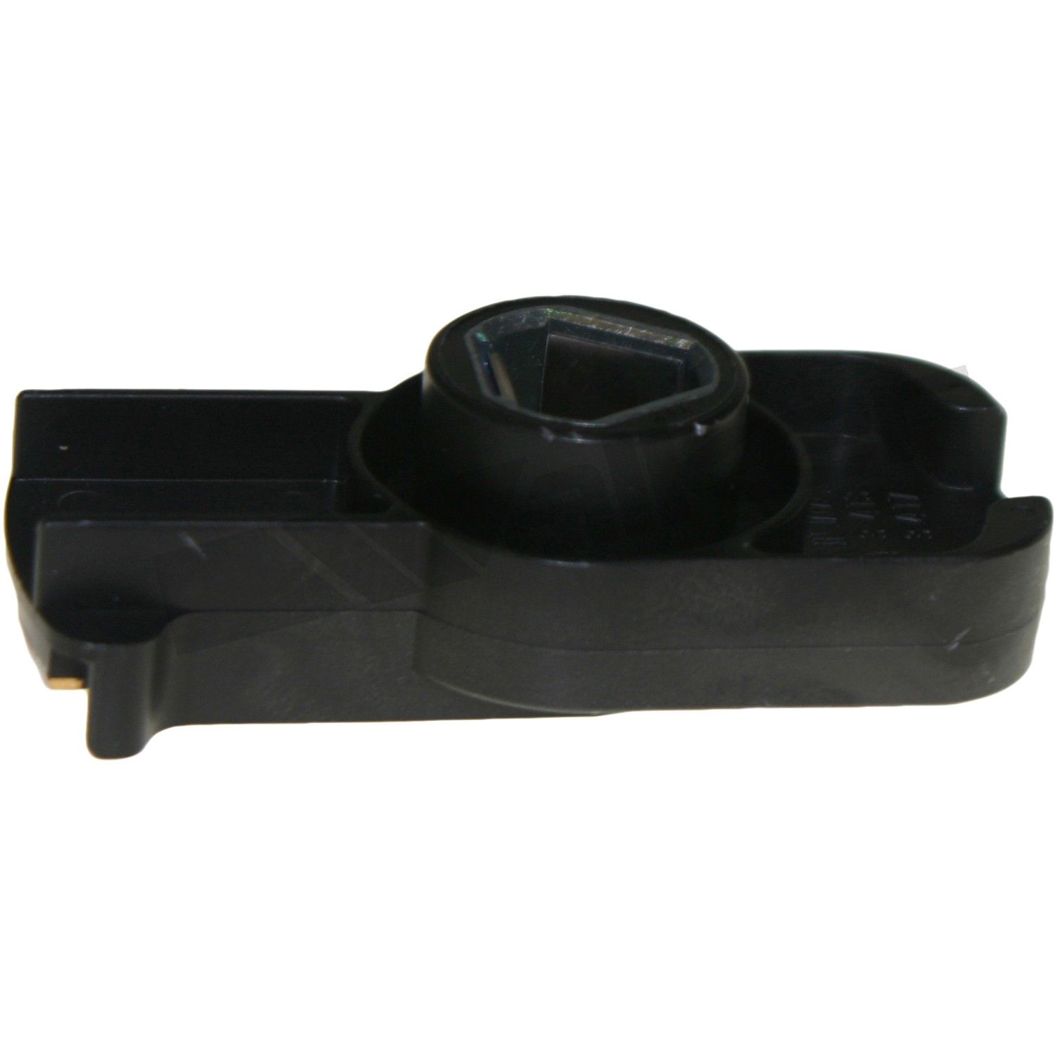 1997, 1996, 1995 Dodge Stratus Distributor Rotor
