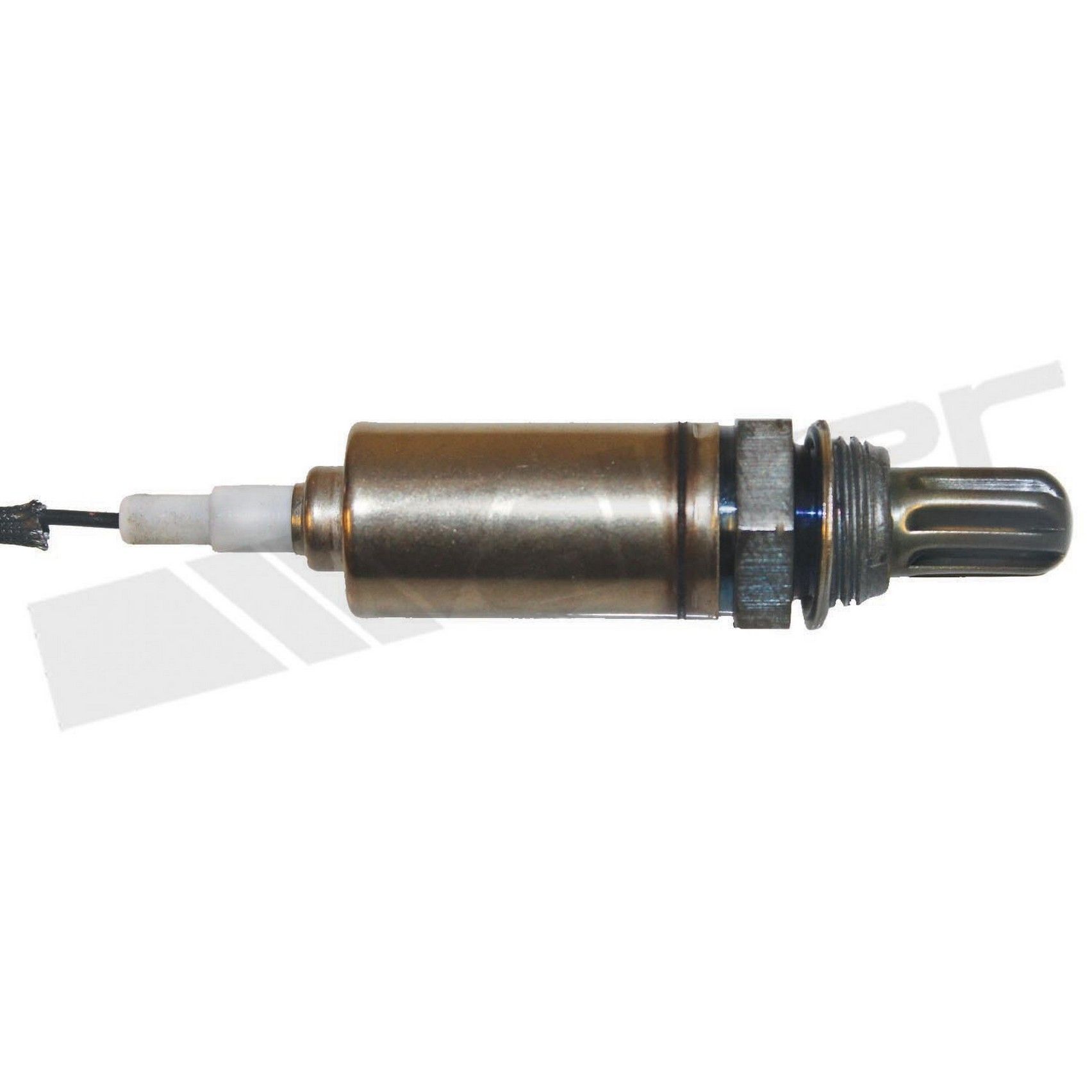 1990, 1989 Eagle Summit Oxygen Sensor