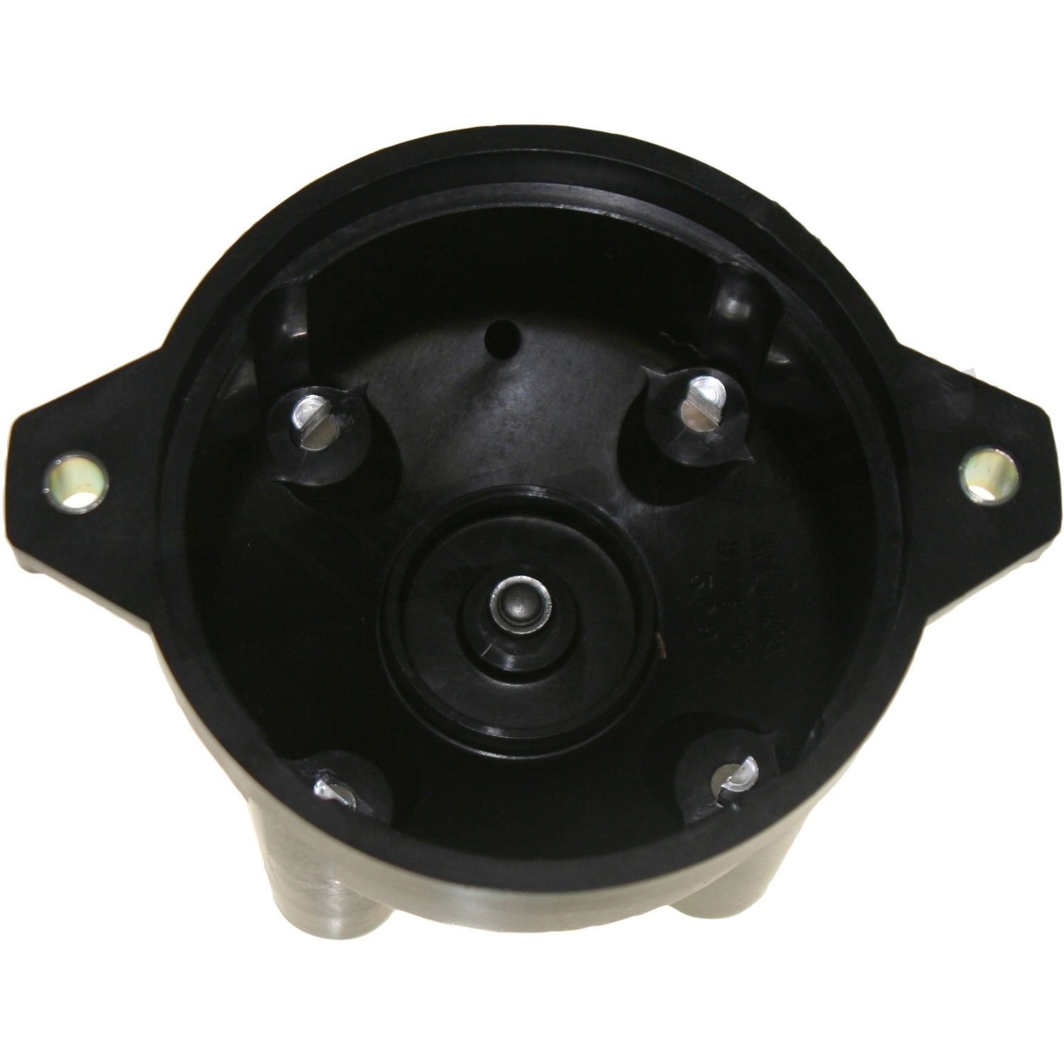 1987, 1986 Mazda 626 Distributor Cap