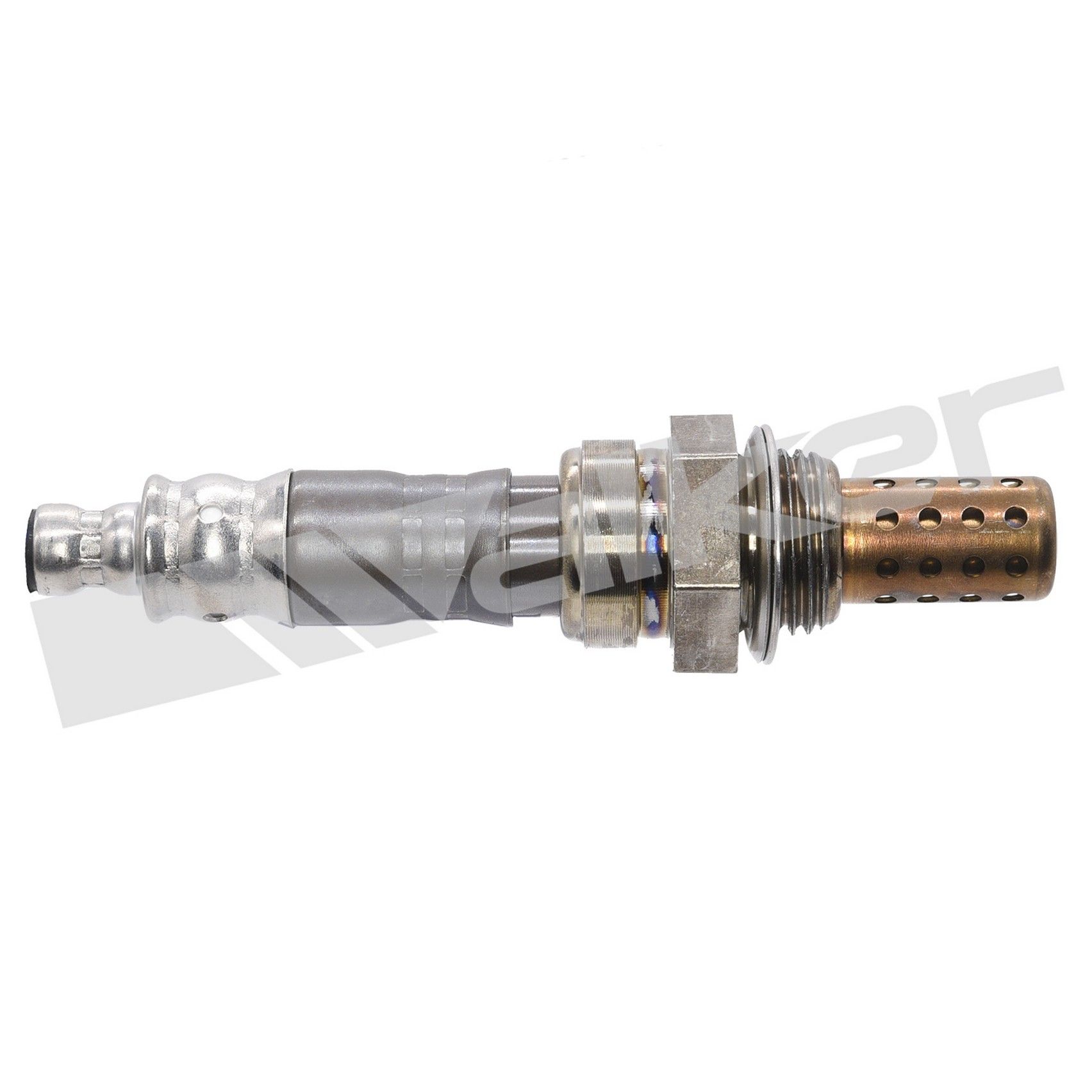 2001, 2000 Honda Insight Oxygen Sensor