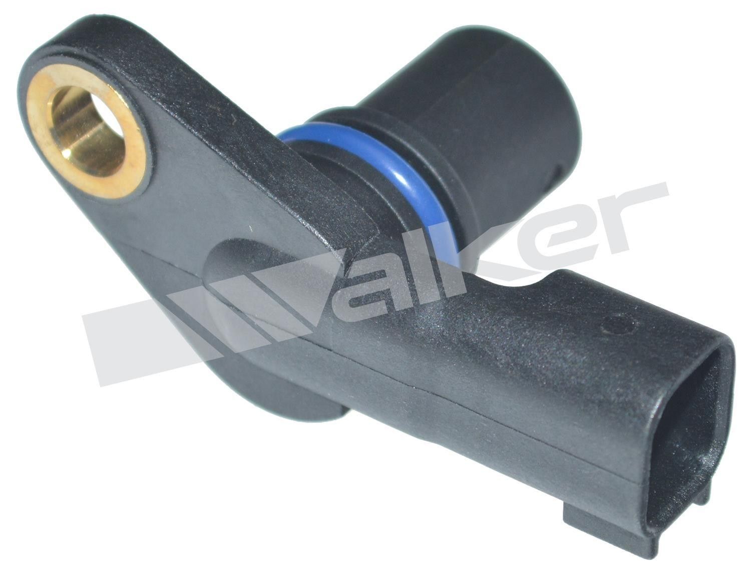 2008, 2007 Ford Escape Engine Camshaft Position Sensor