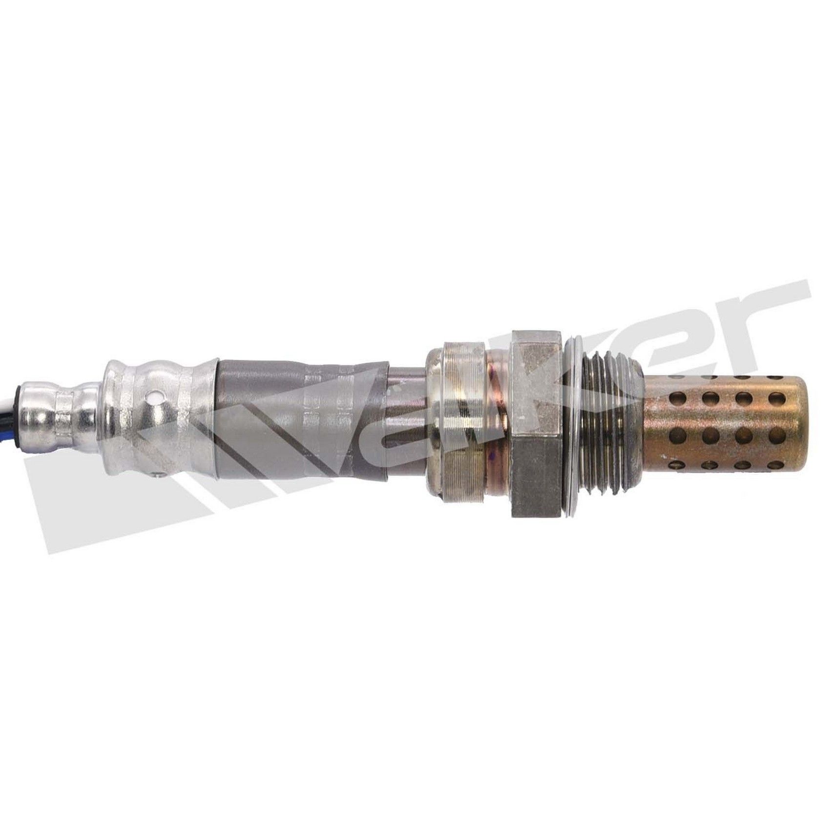 1996, 1995, 1994, 1993 Eagle Summit 50 Oxygen Sensor