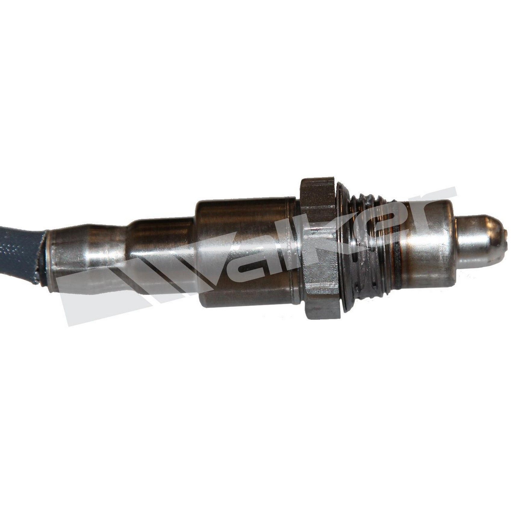 2016, 2015 Ford Edge Oxygen Sensor