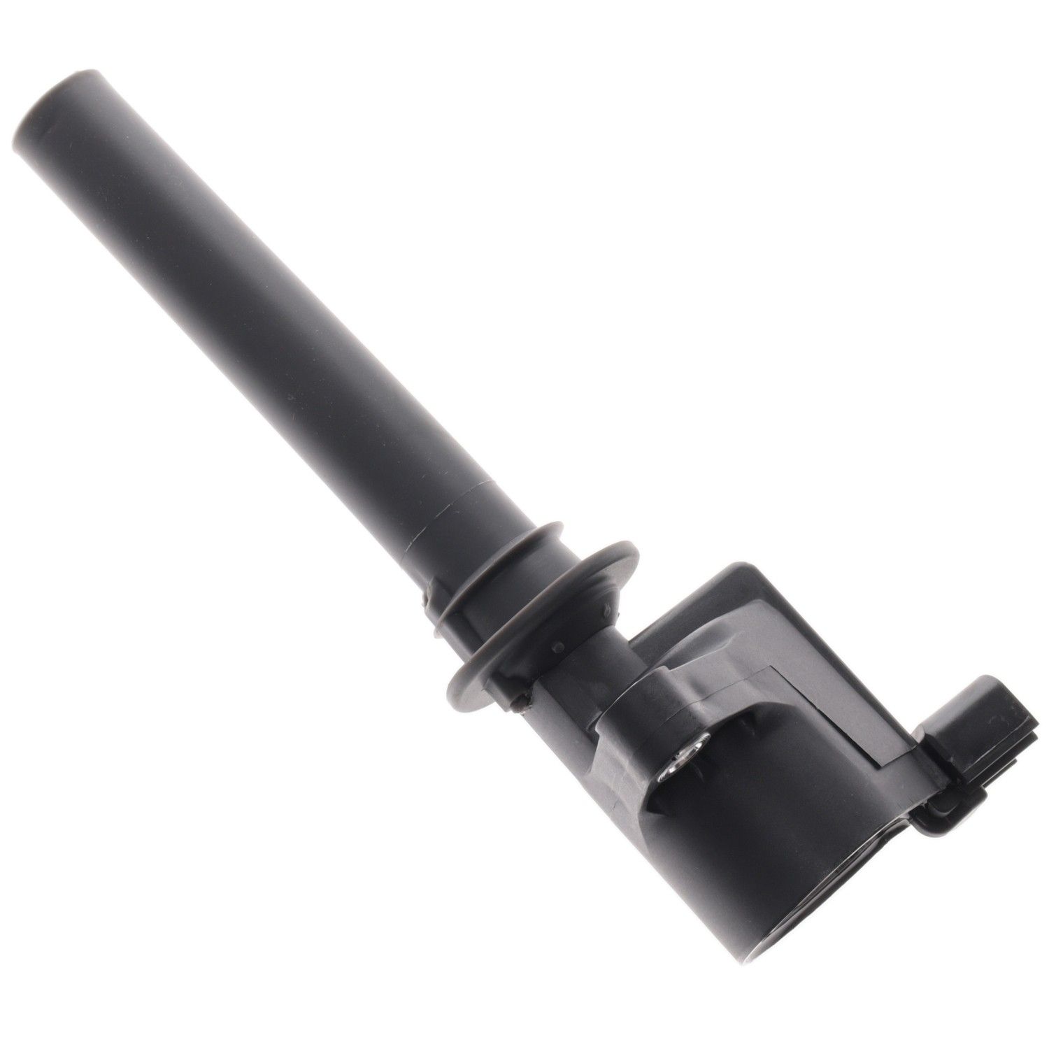 2005, 2004, 2003, 2002, 2001, 2000 Ford Taurus Ignition Coil Set