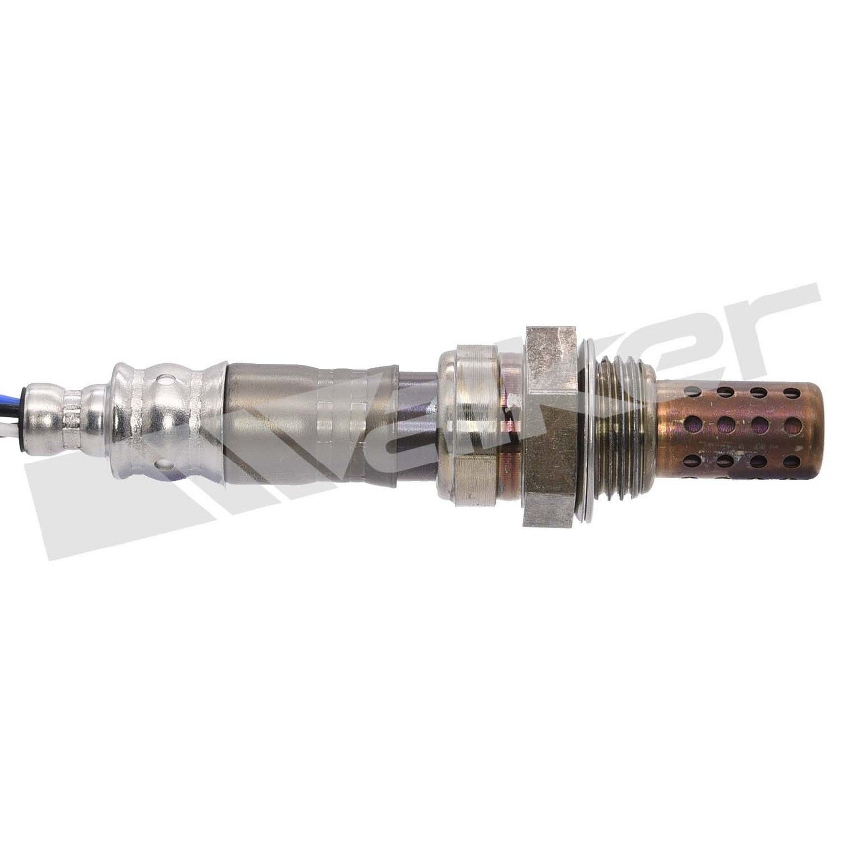 2000 GMC C3500 Oxygen Sensor
