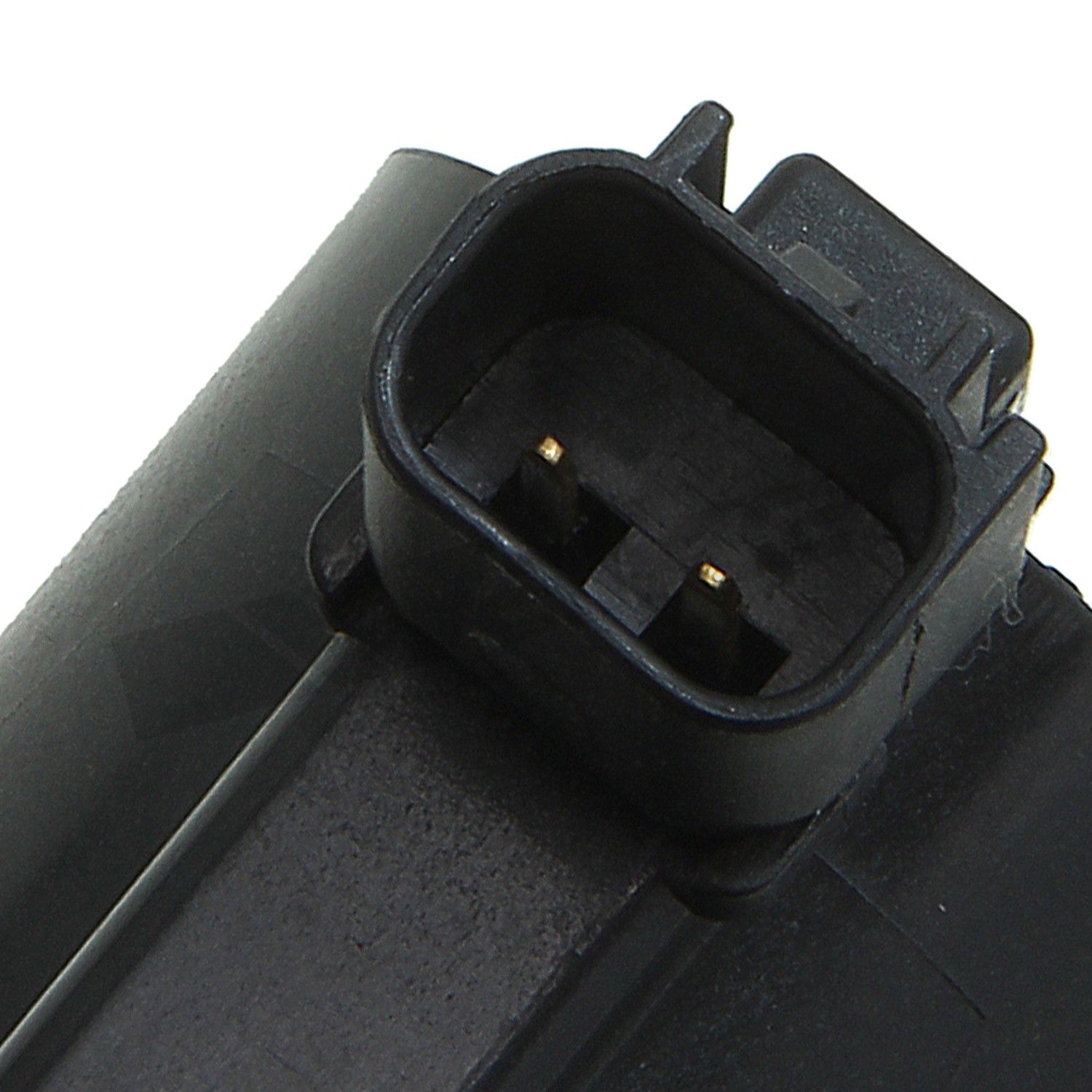 2005, 2004, 2003, 2002, 2001 Lincoln LS Ignition Coil