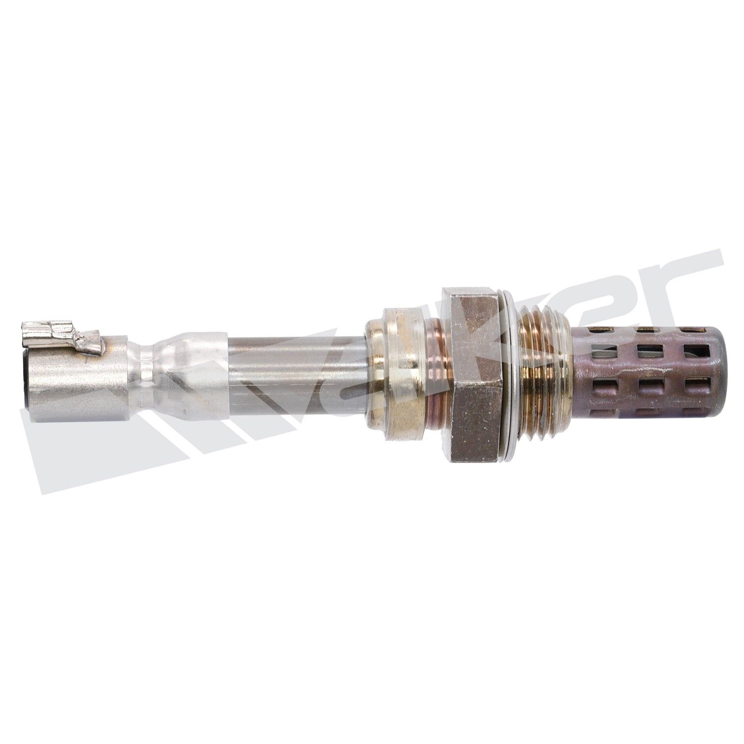 1992, 1991, 1990 Lexus LS400 Oxygen Sensor