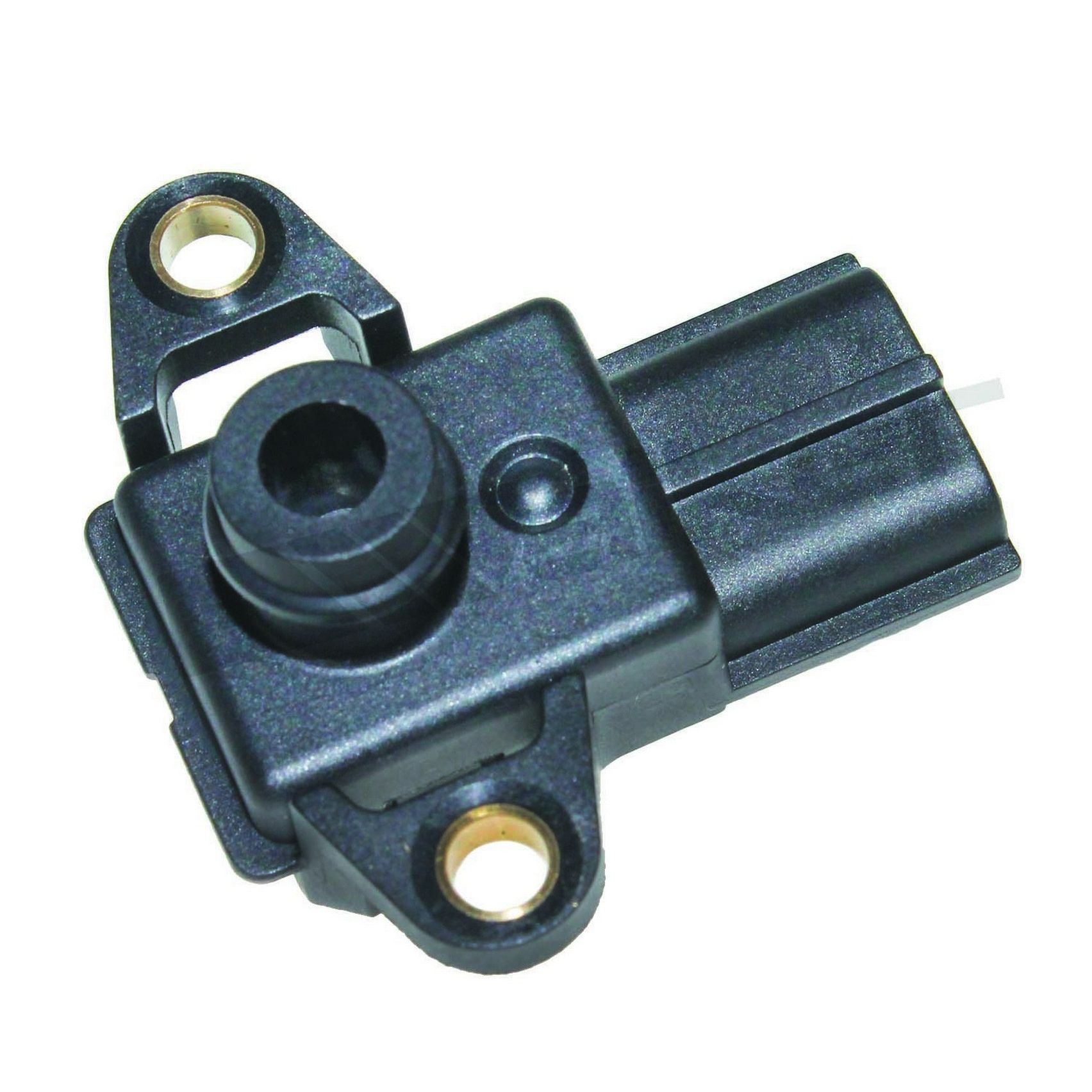 2001, 2000 Dodge Durango Manifold Absolute Pressure Sensor
