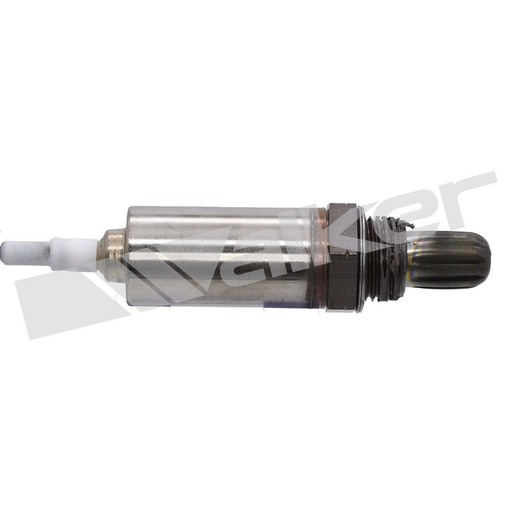 1994, 1993, 1992, 1991, 1990 Mazda 323 Oxygen Sensor