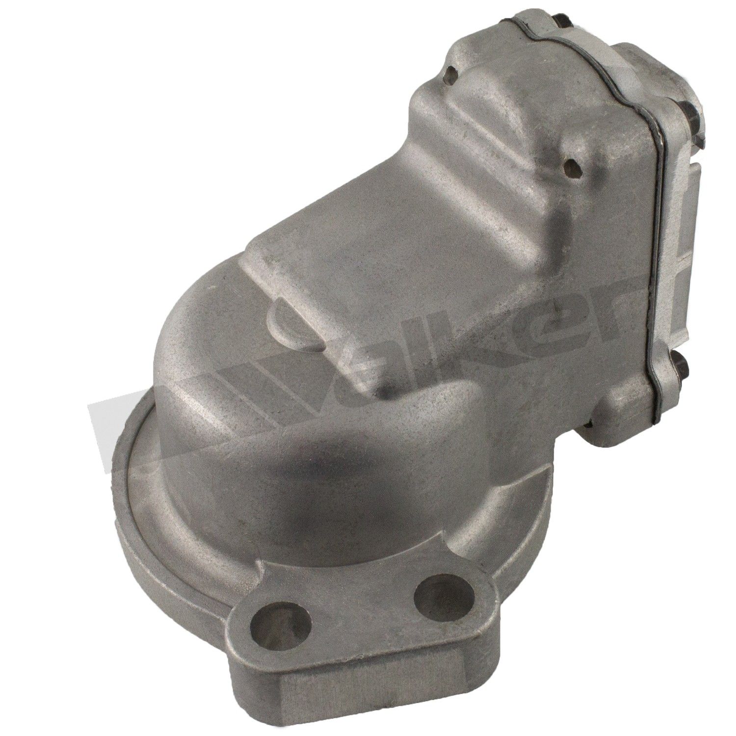 Vehicle Speed Sensor