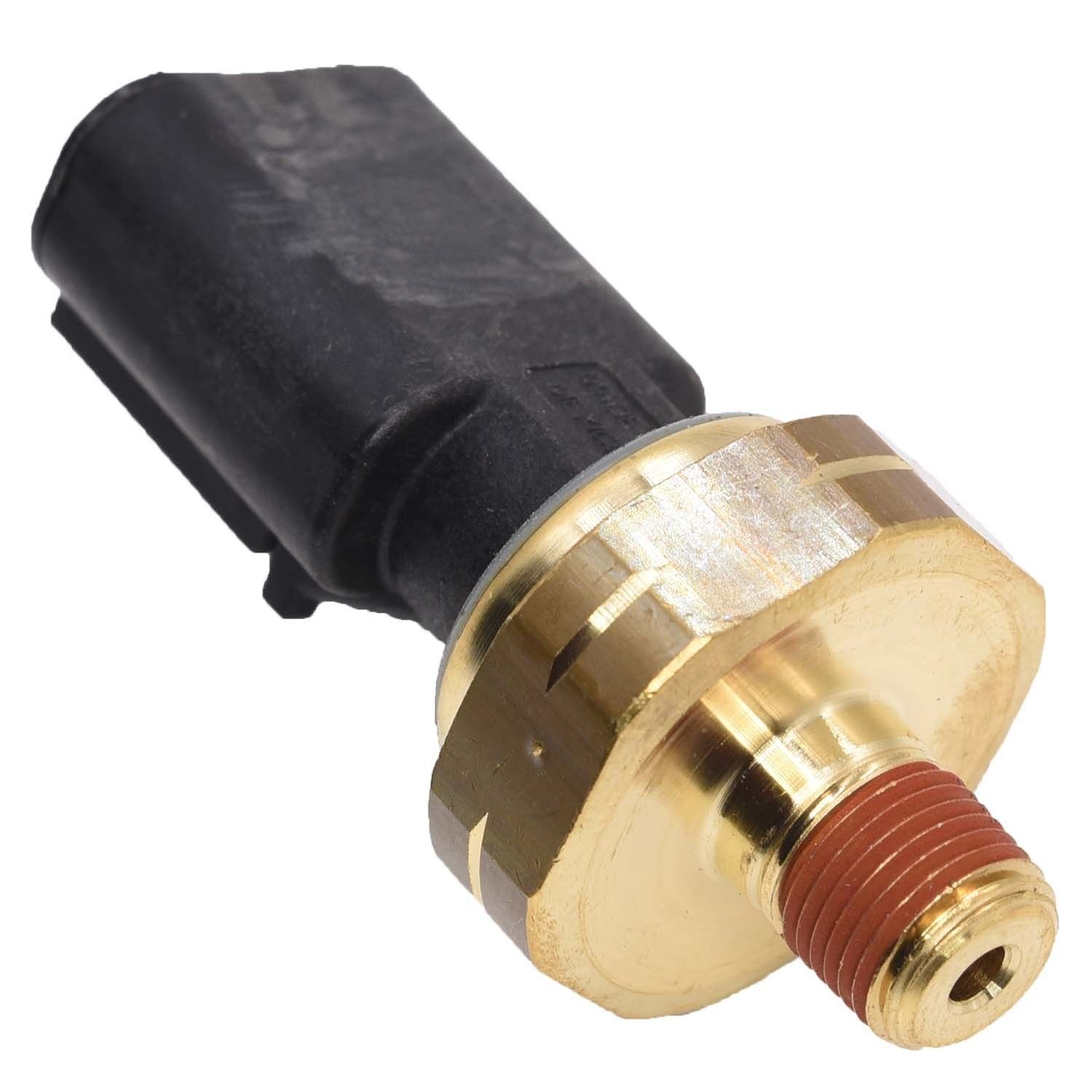 2021, 2020, 2019, 2018, 2017 Ram ProMaster 2500 Engine Oil Pressure Switch