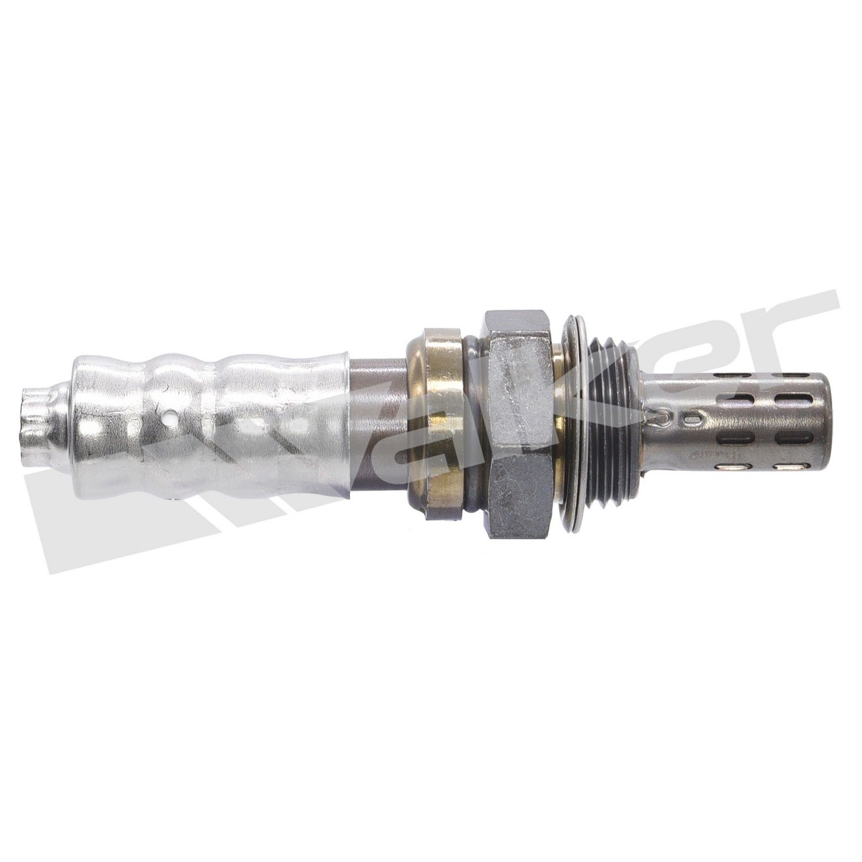2006, 2005, 2004, 2003, 2002, 2001, 2000 Lincoln LS Victoria Oxygen Sensor