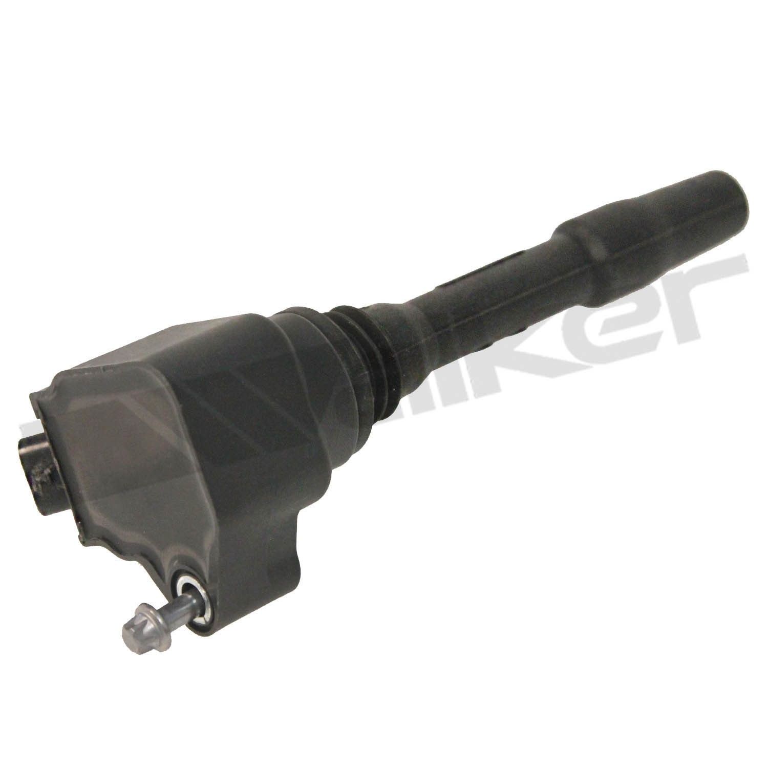 2017, 2016, 2015, 2014 Mini Cooper Ignition Coil