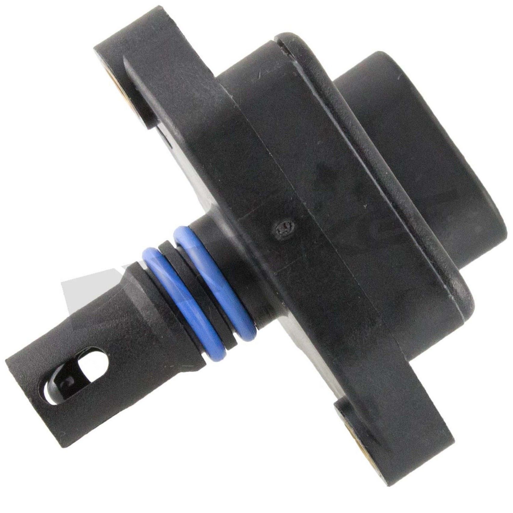 2001, 2000, 1999, 1998 Dodge Intrepid Manifold Absolute Pressure Sensor