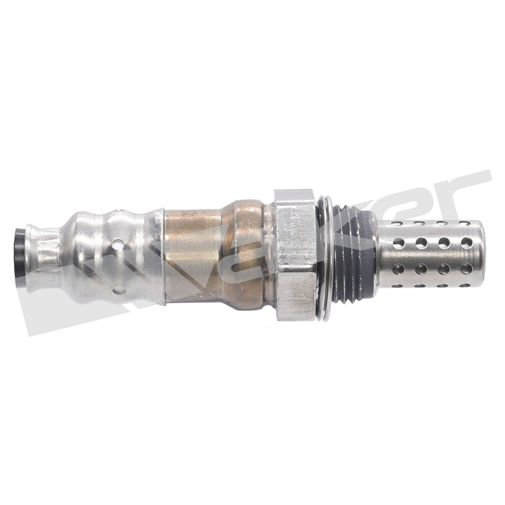 2020, 2019, 2018, 2017 Ford Fusion Oxygen Sensor