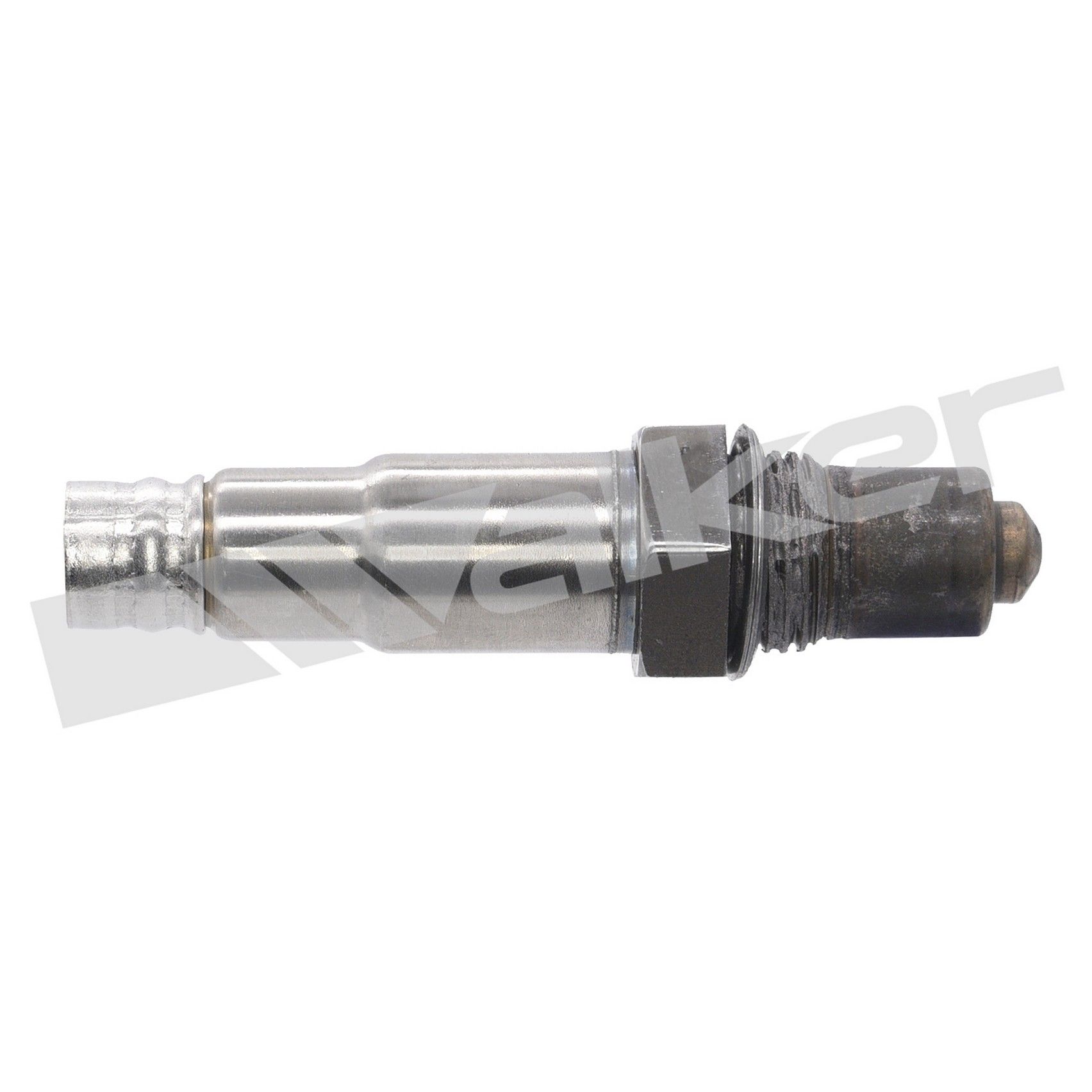 2006, 2005, 2004, 2003, 2002, 2001 Audi A4 Quattro Oxygen Sensor