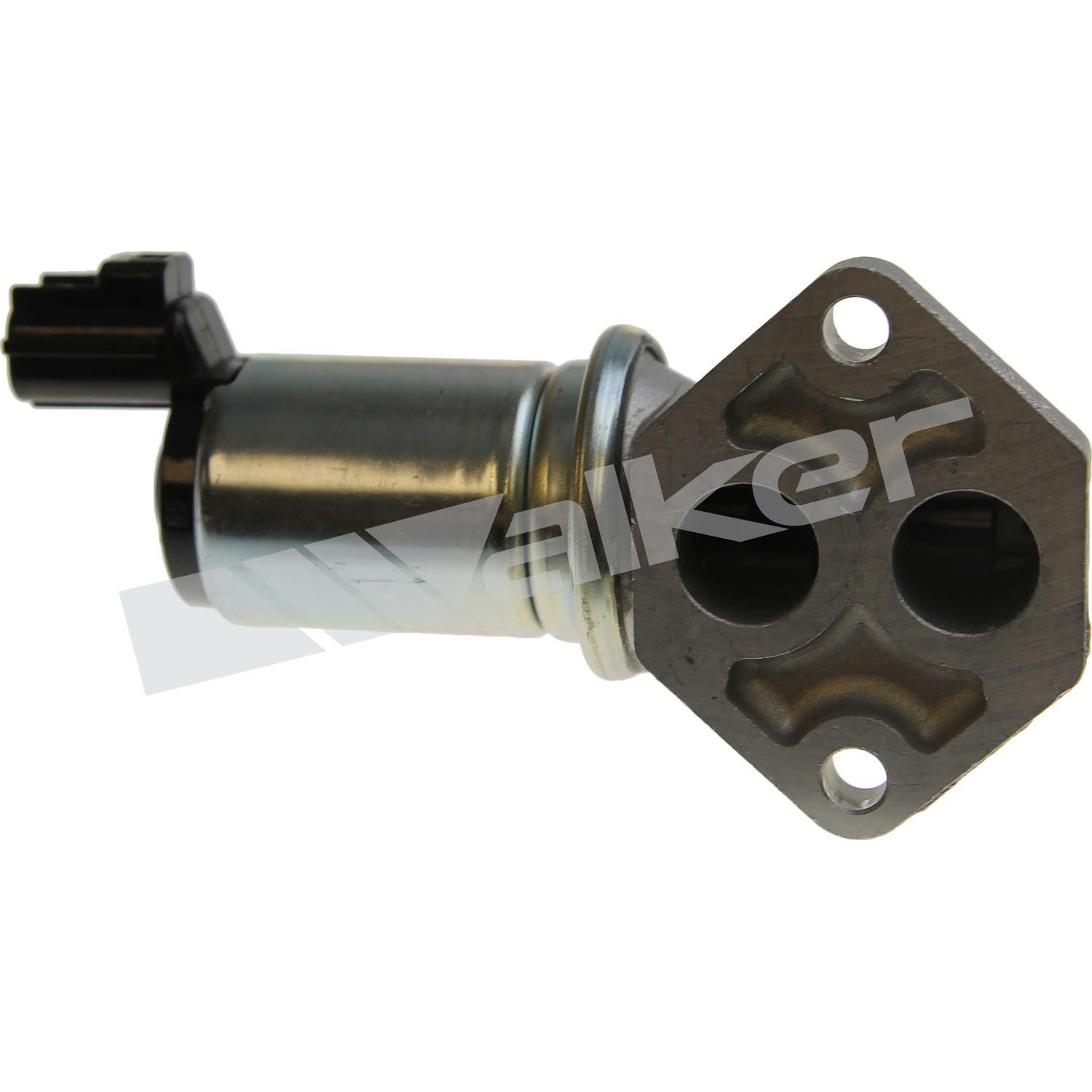 2000 Ford Taurus Fuel Injection Idle Air Control Valve