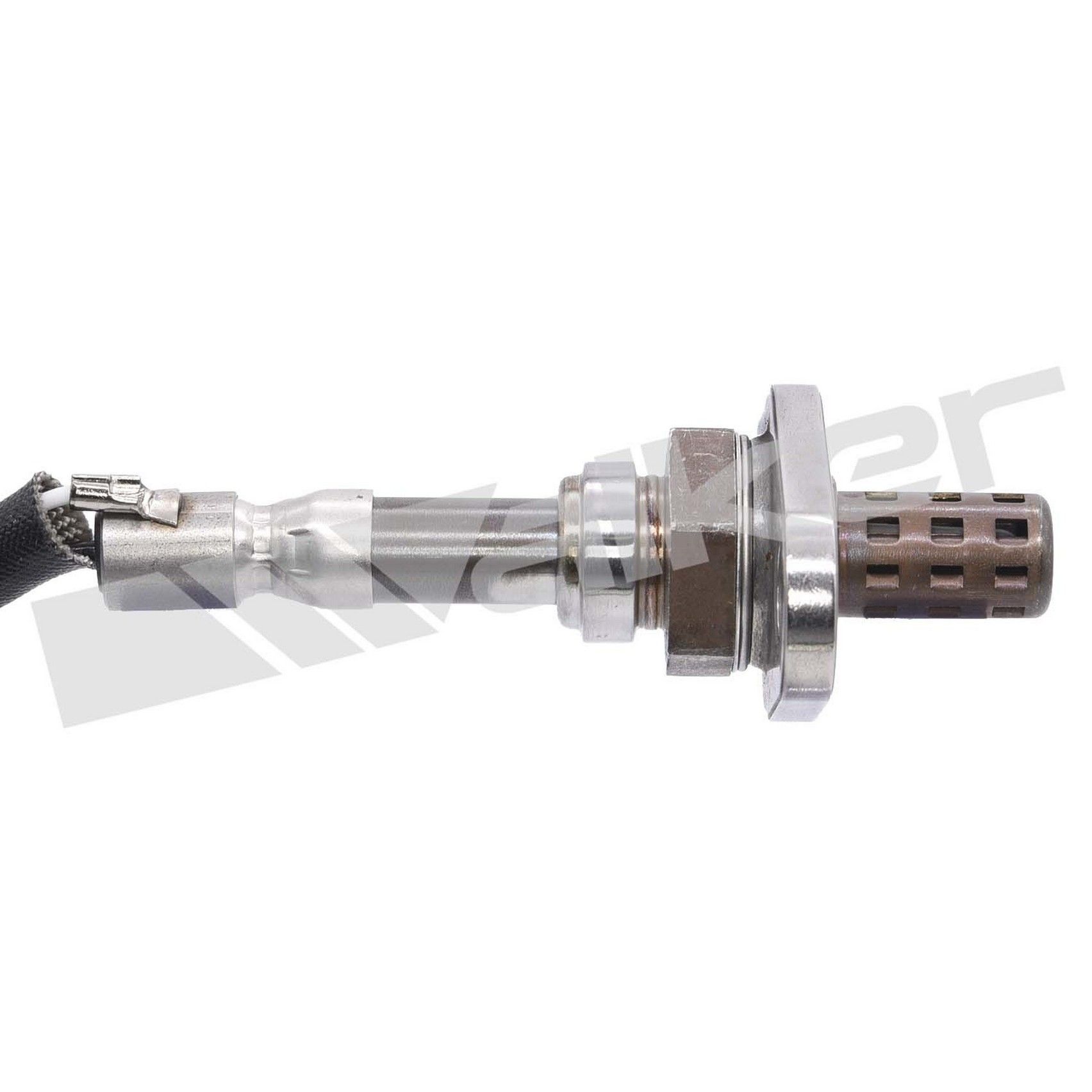 1995, 1994, 1993 Geo Prizm Oxygen Sensor