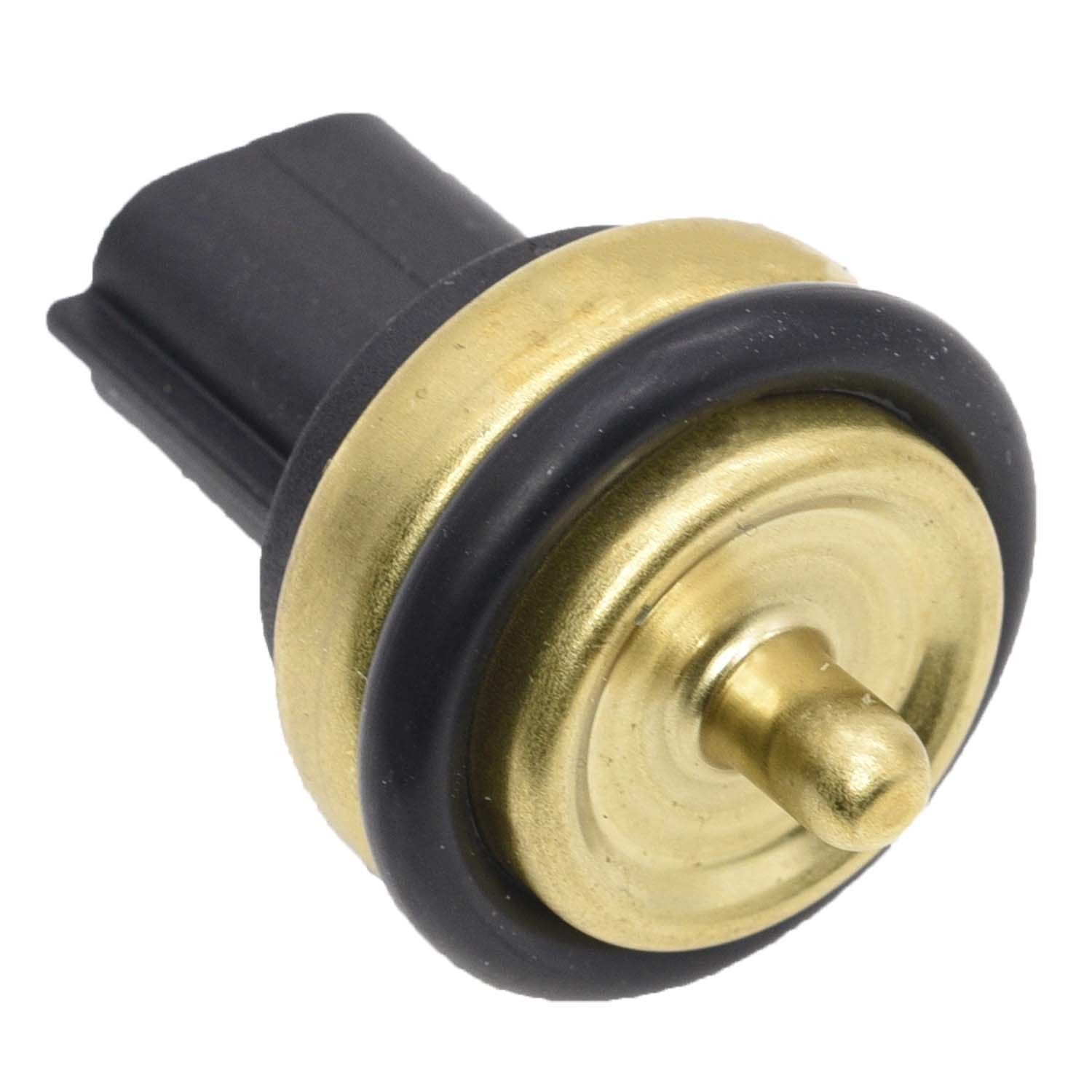2017, 2016 Smart Fortwo Engine Coolant Temperature Sensor