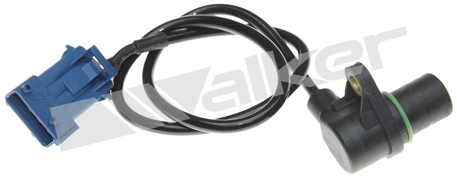 Engine Crankshaft Position Sensor