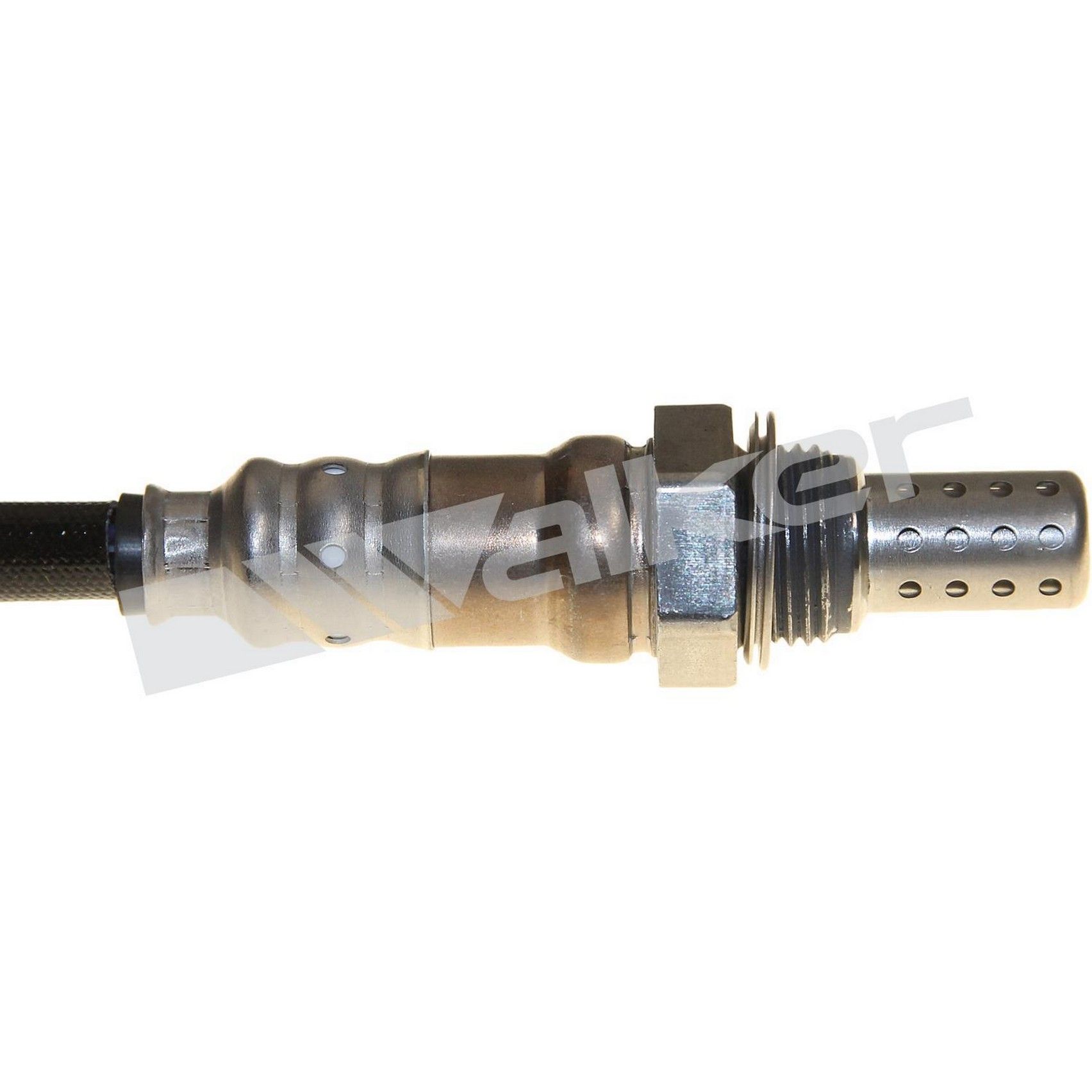 2015 Ford Transit-250 Oxygen Sensor