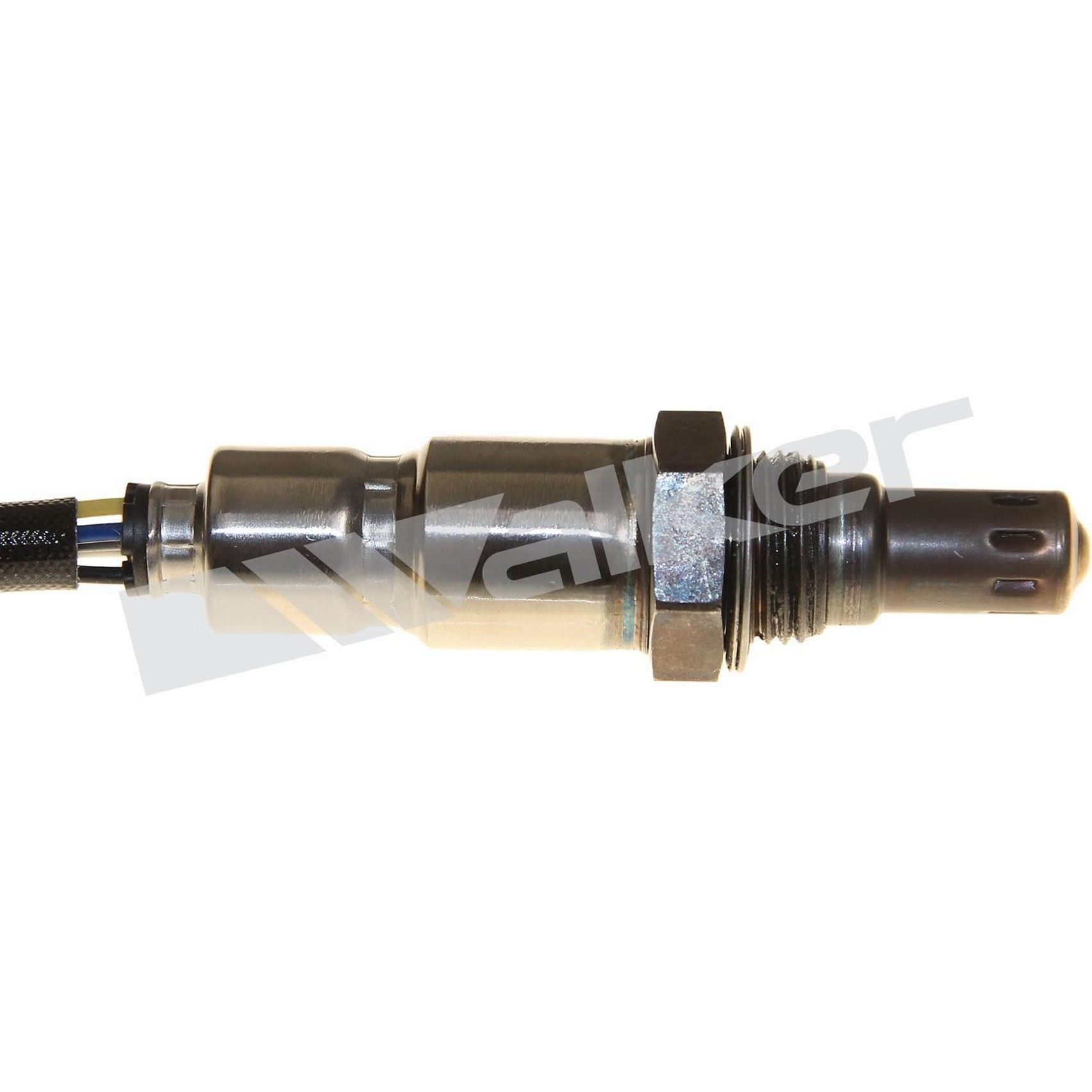 2017, 2016, 2015 Ford Mustang Oxygen Sensor