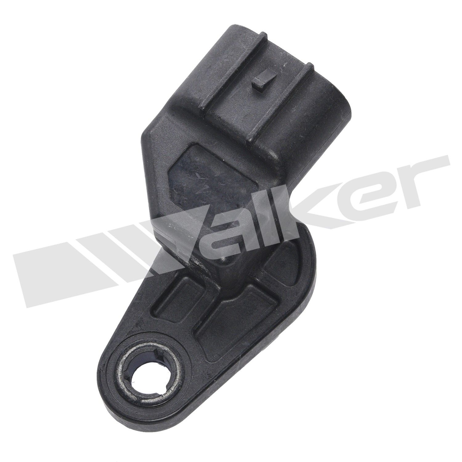 2023, 2022, 2021, 2020, 2019 Genesis G70 Engine Camshaft Position Sensor