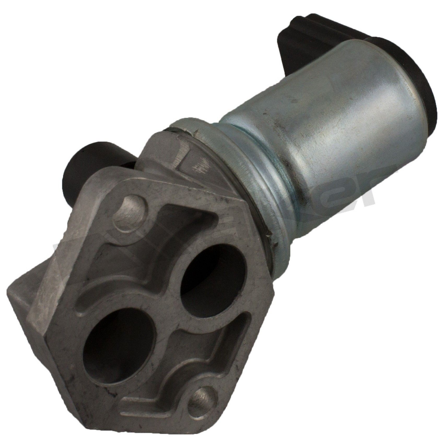 1995 Ford Explorer Fuel Injection Idle Air Control Valve