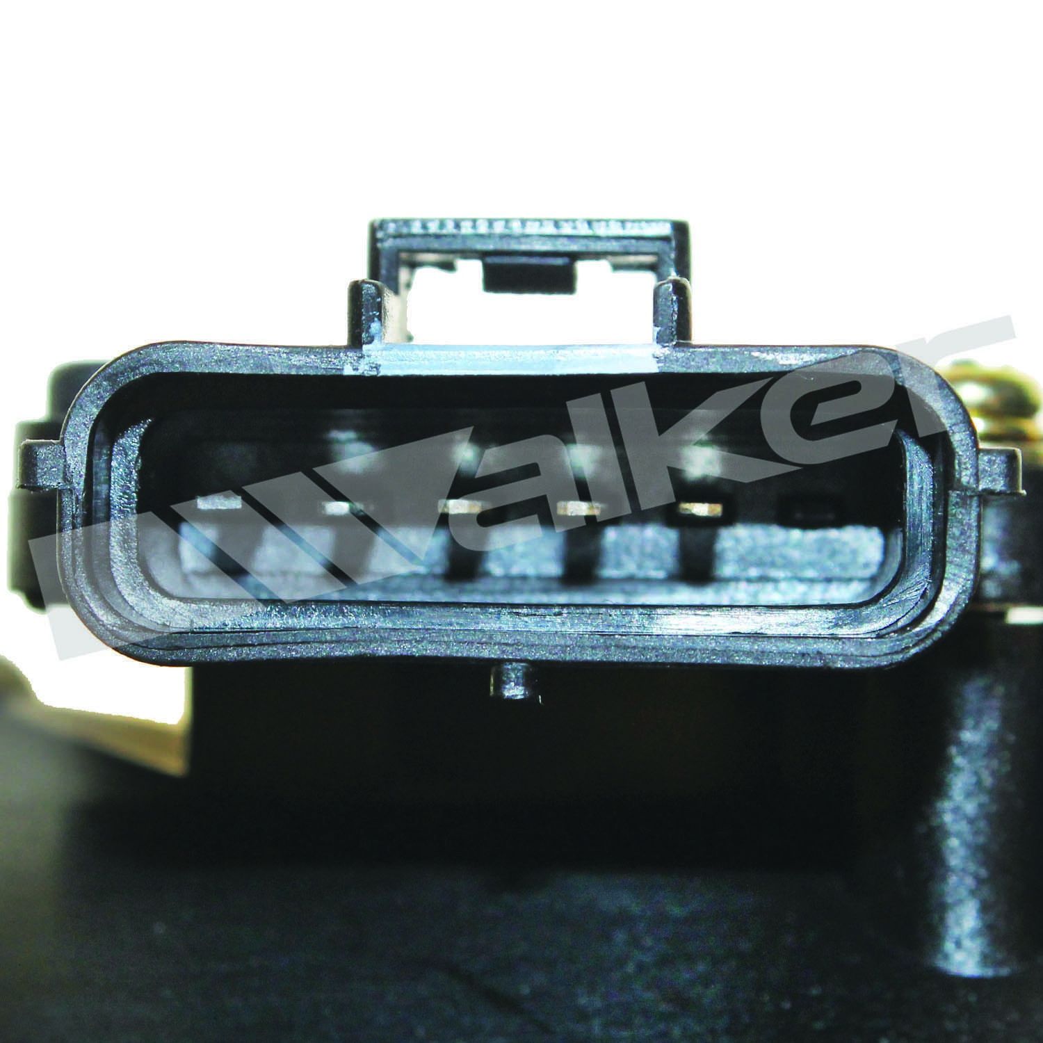 View 2