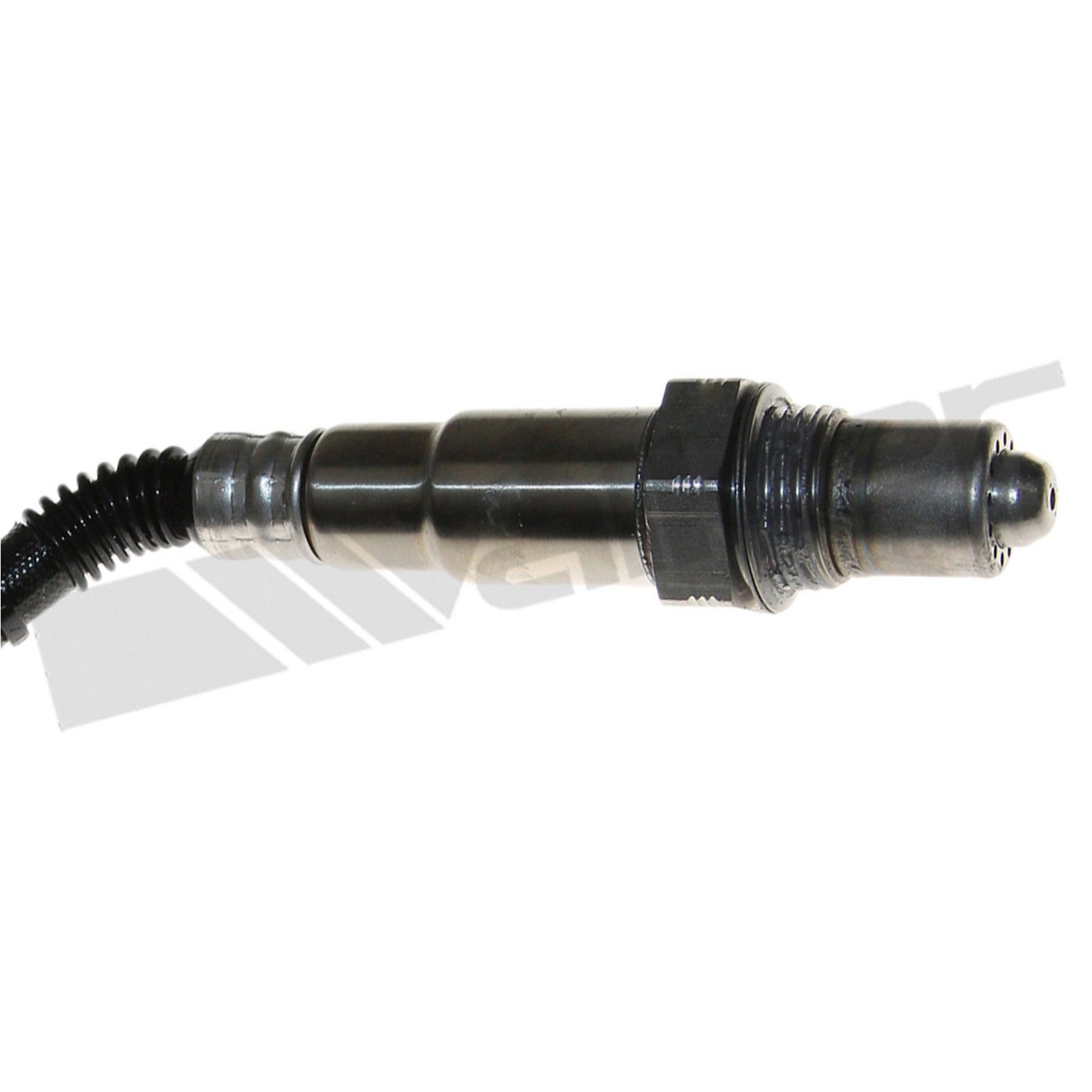 2023, 2022, 2021, 2020, 2019, 2018, 2017, 2016, 2015, 2014 Mercedes-Benz Sprinter 2500 2014-2023 Mercedes-Benz GL350 Oxygen Sensor