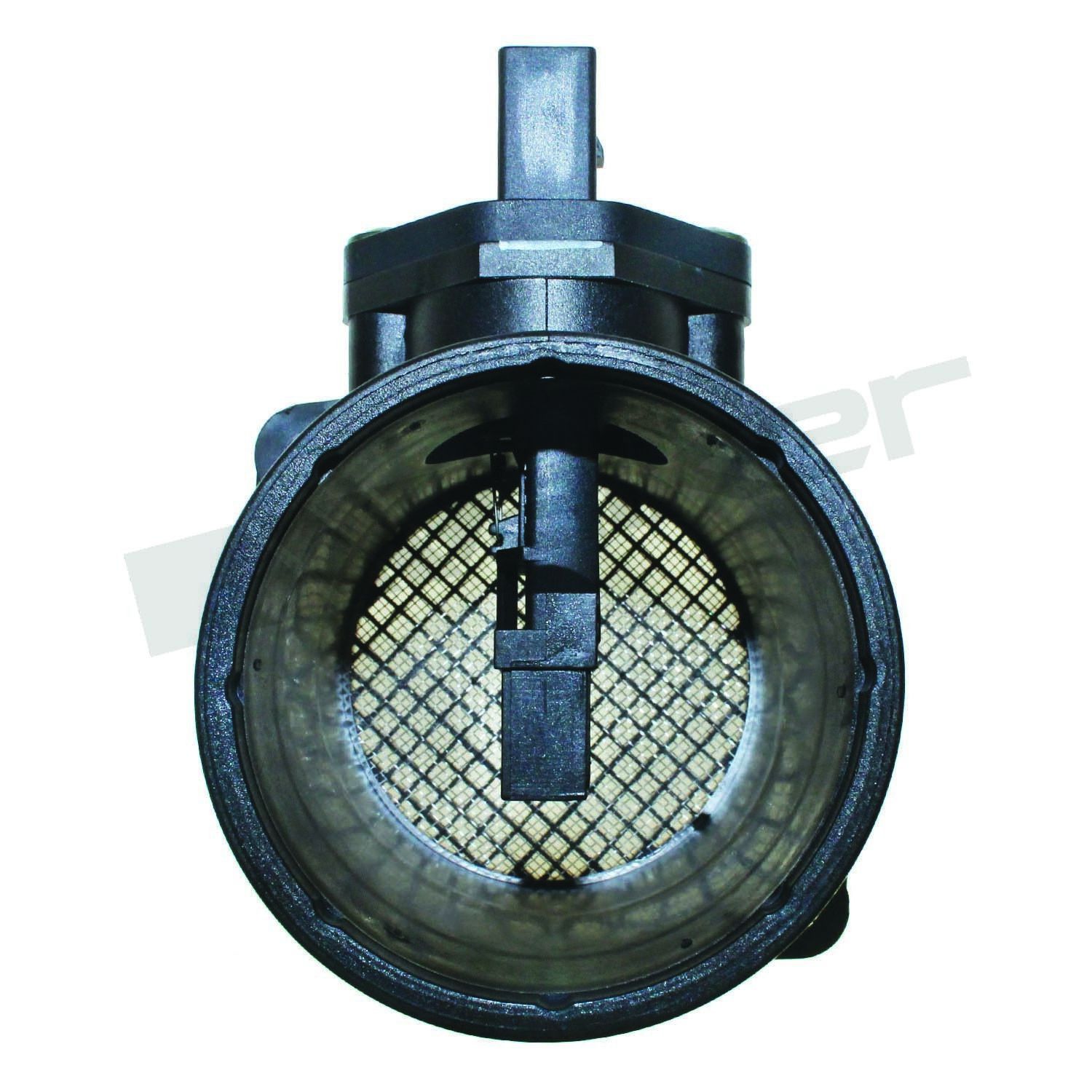 2004, 2003 Audi RS6 Mass Air Flow Sensor