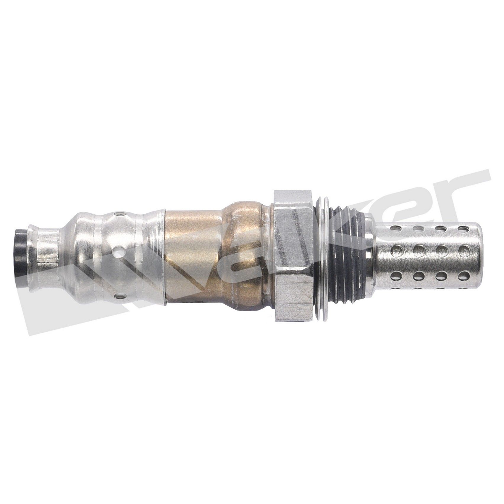 2011 BMW 528i Oxygen Sensor